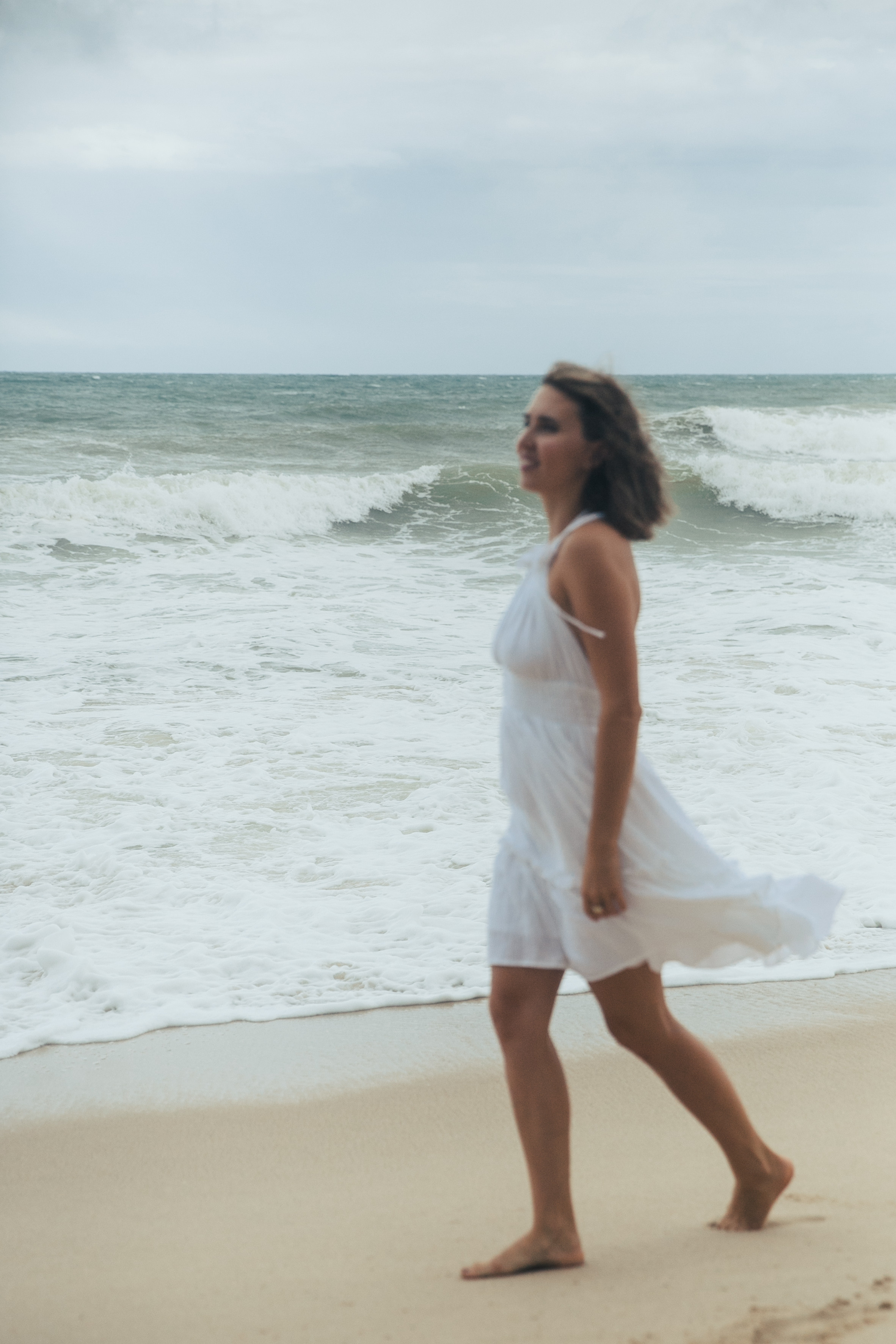 Катя семья Пхукет. Фотограф и видеограф Анна Домашенко