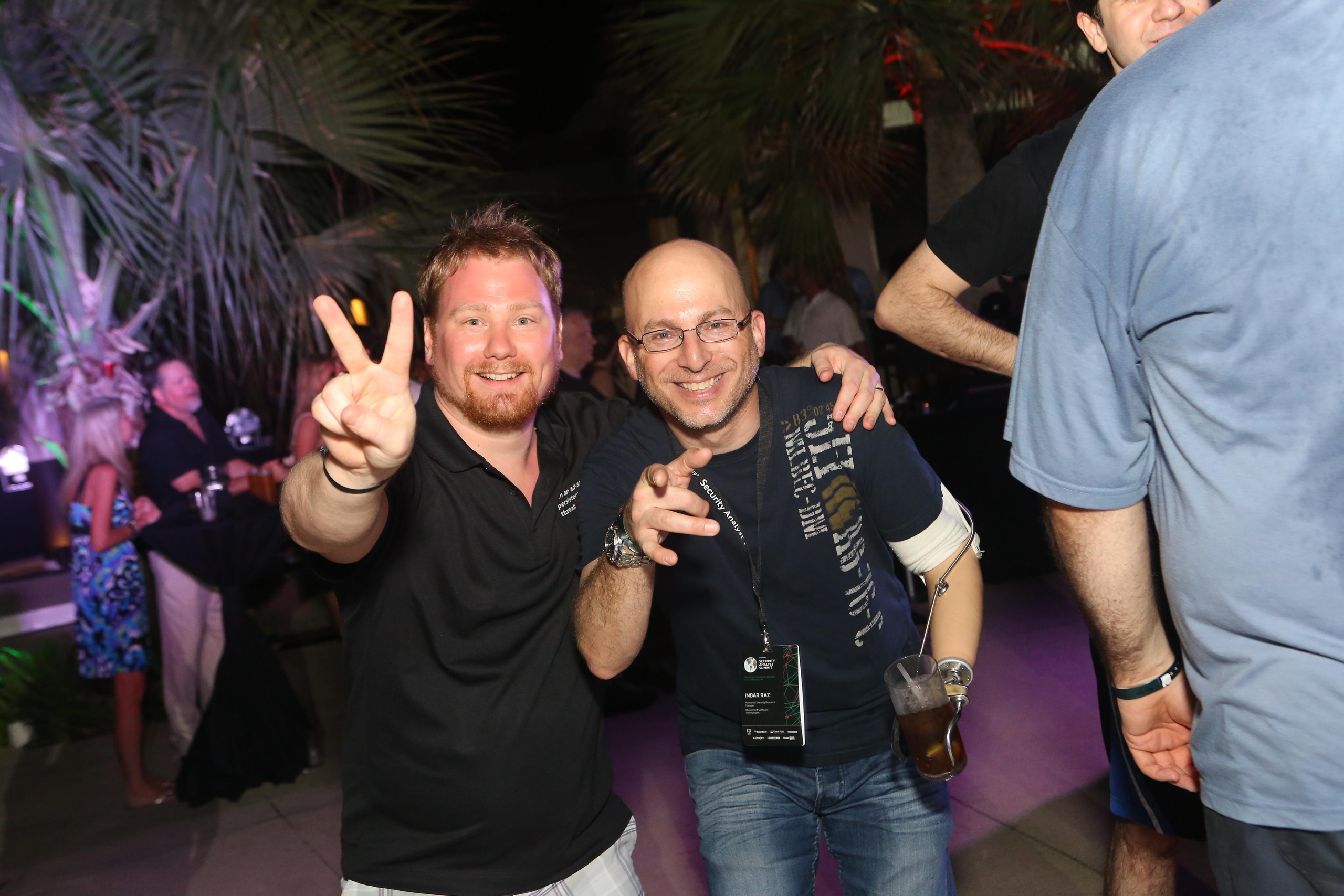 Лаборатория Касперского Доминикана SAS. Фотограф и видеограф Анна Домашенко