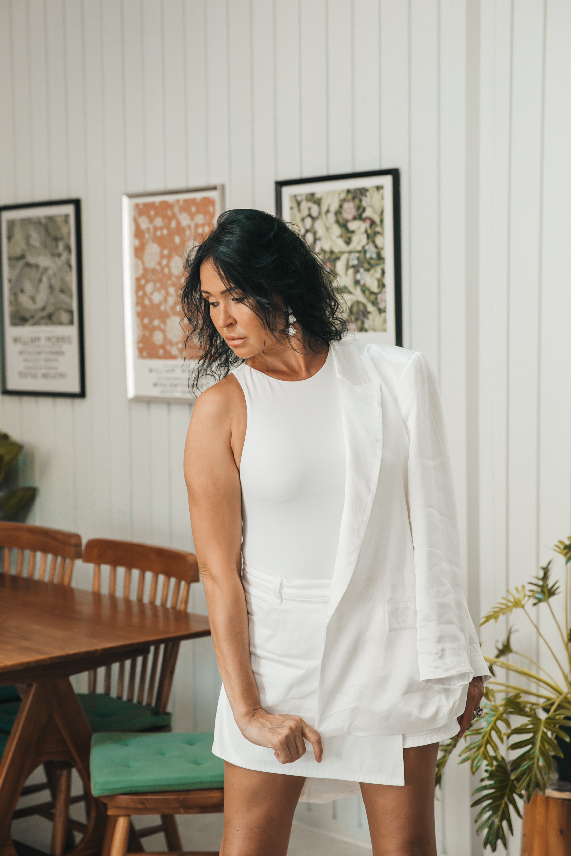 Роксолана Телятникова. Фотограф и видеограф Анна Домашенко