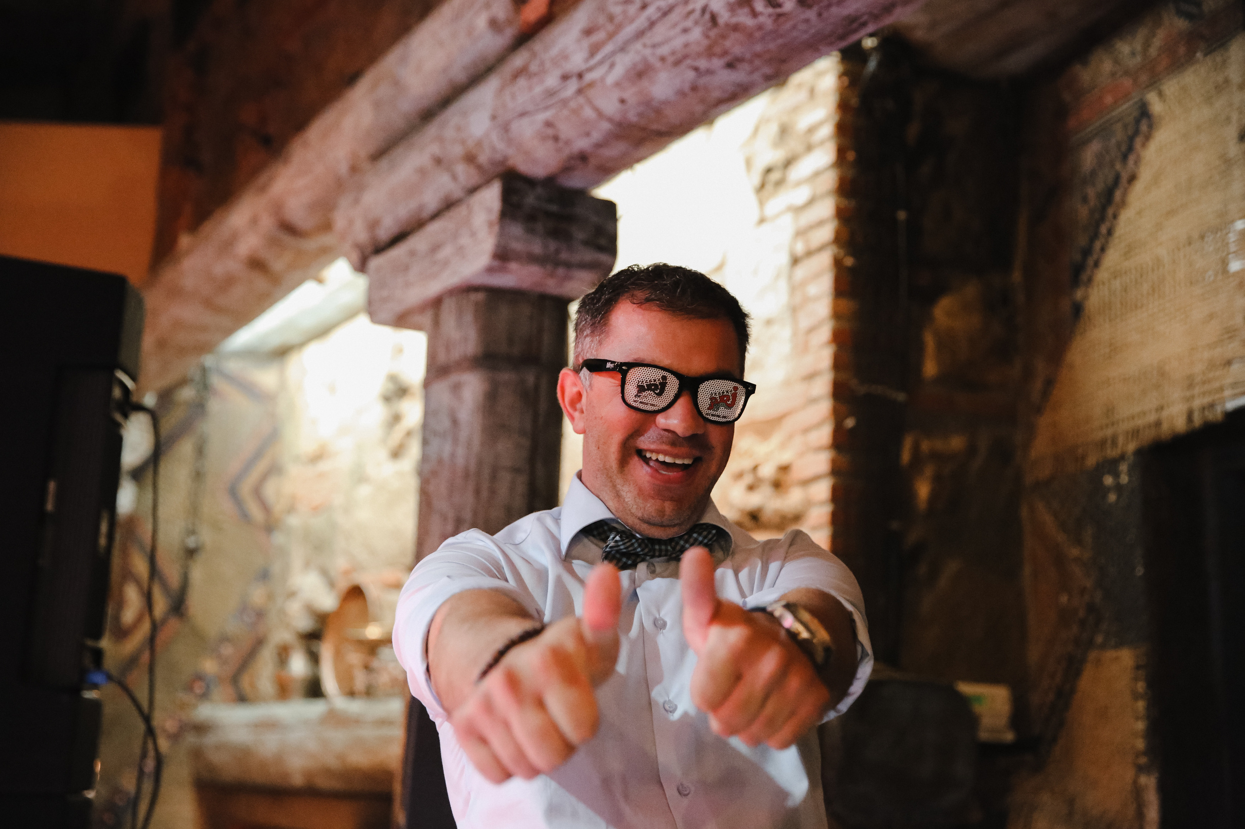 Лаборатория Касперского Грузия. Фотограф и видеограф Анна Домашенко