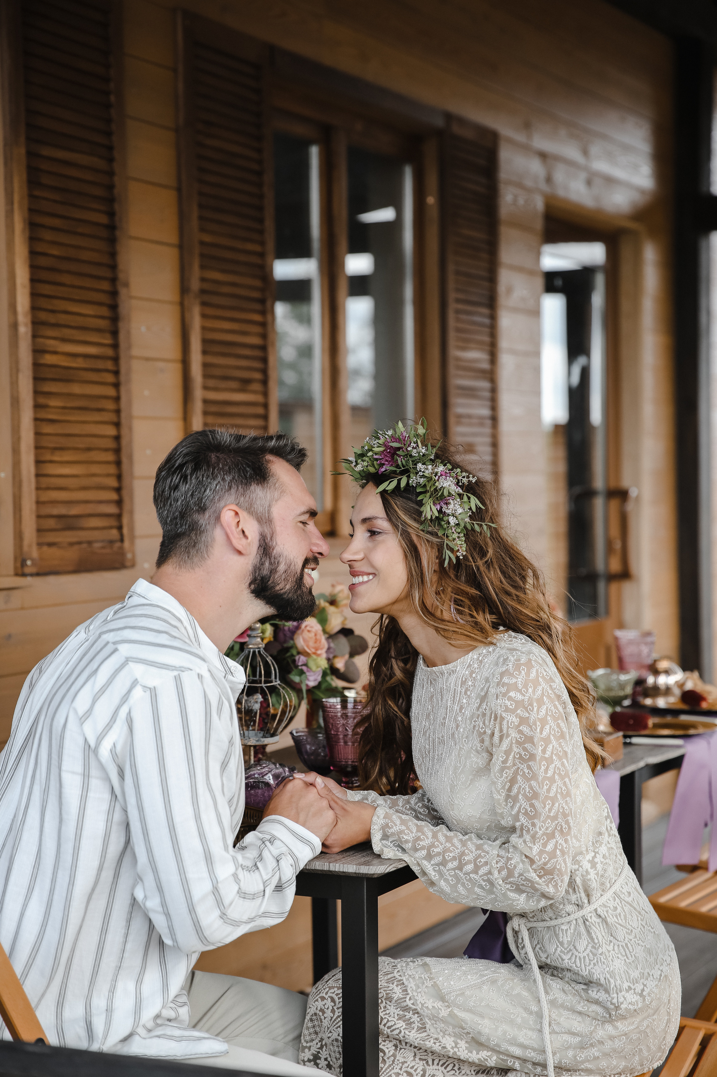 Ферма Альпаков Подмосковье. Фотограф и видеограф Анна Домашенко