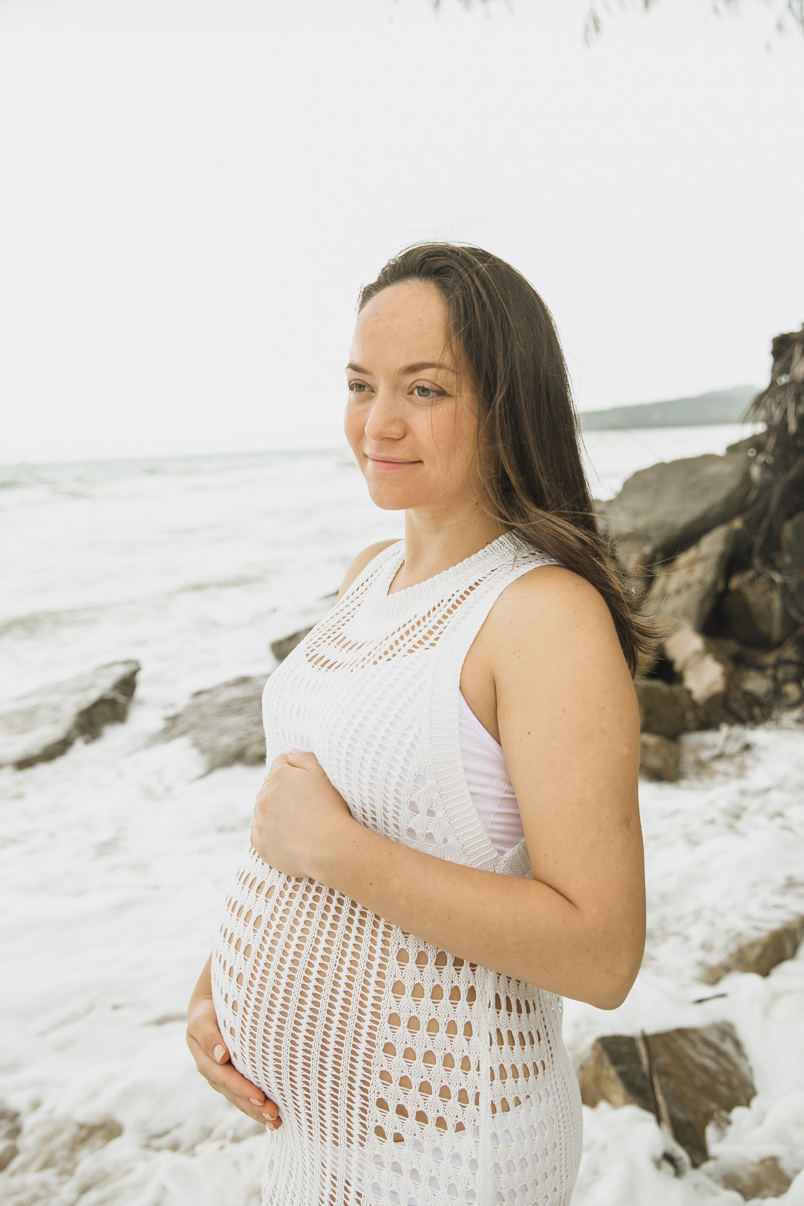 Семейная фотосессия на Пхукете. Фотограф и видеограф Анна Домашенко