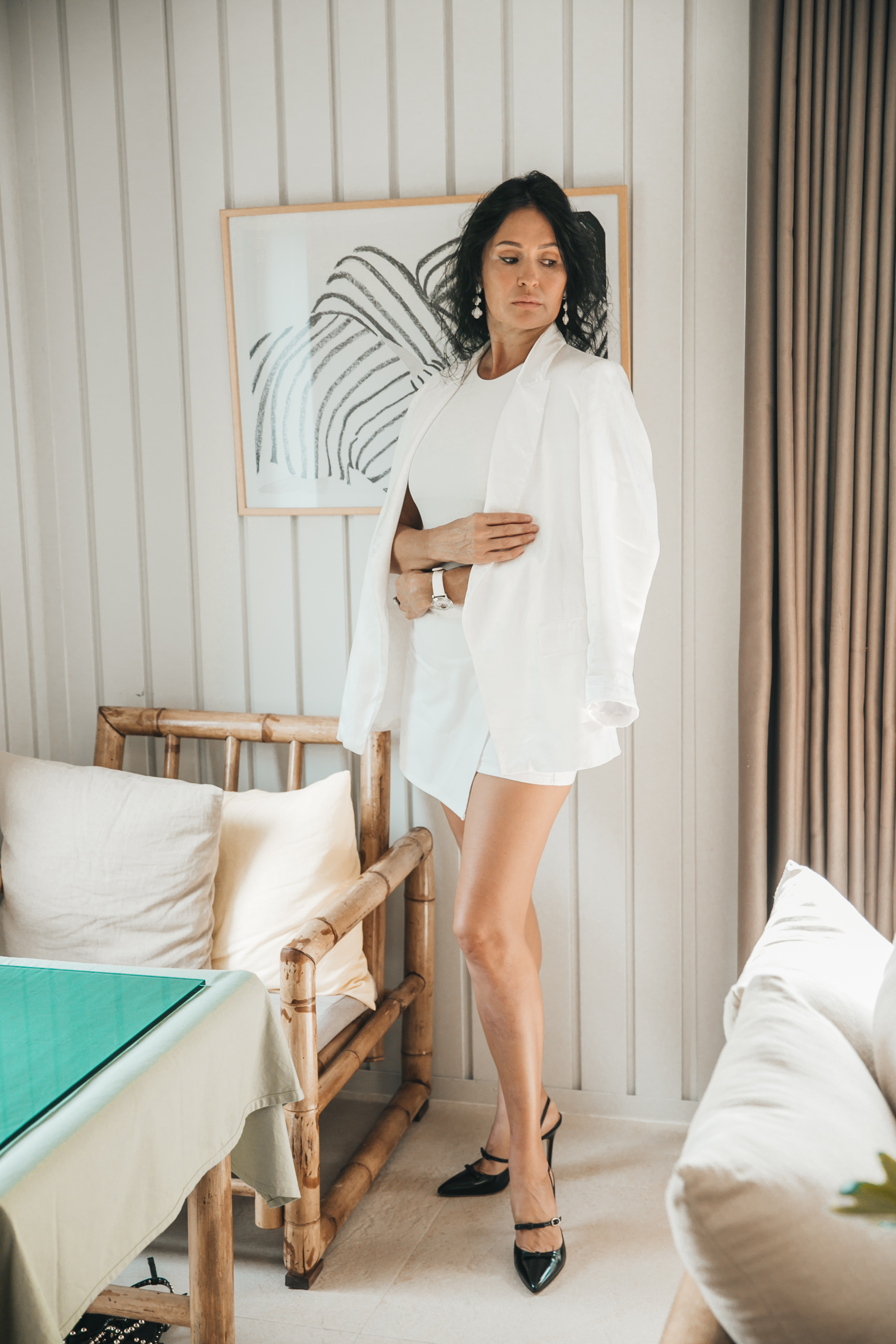 Роксолана Телятникова. Фотограф и видеограф Анна Домашенко