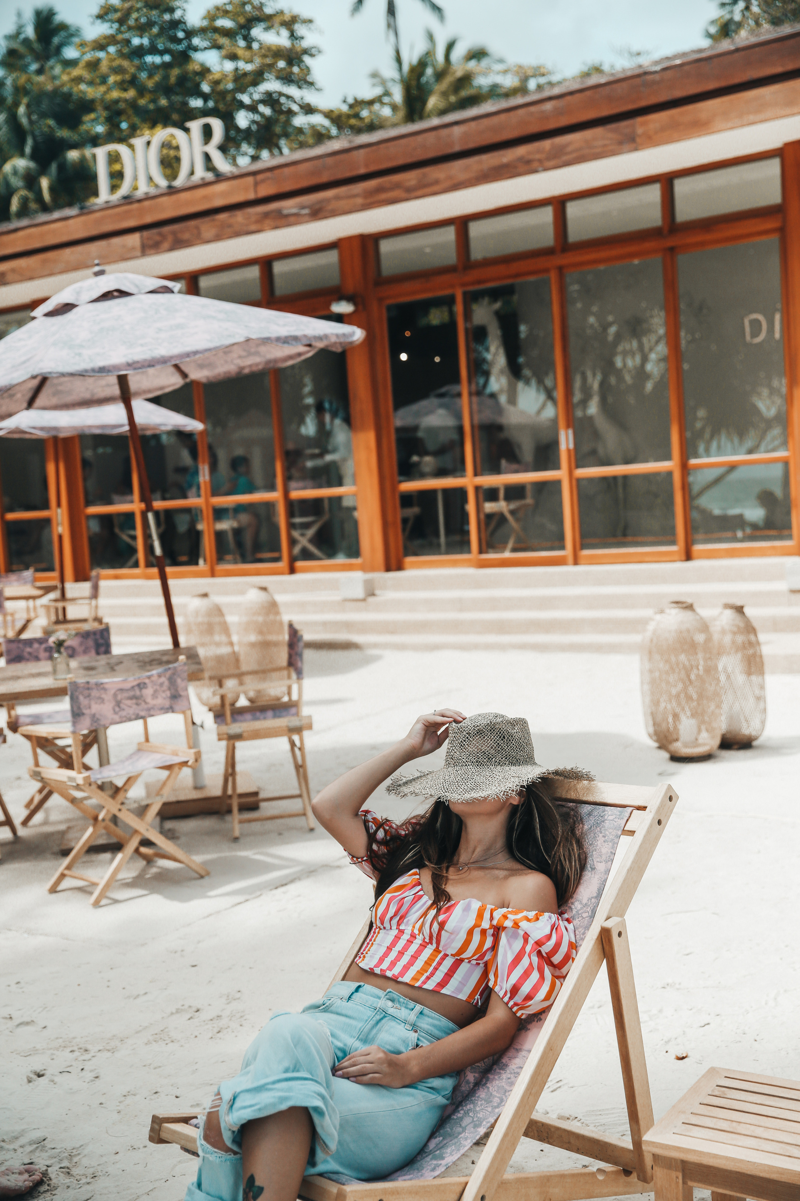 Оксана. Фотограф и видеограф Анна Домашенко