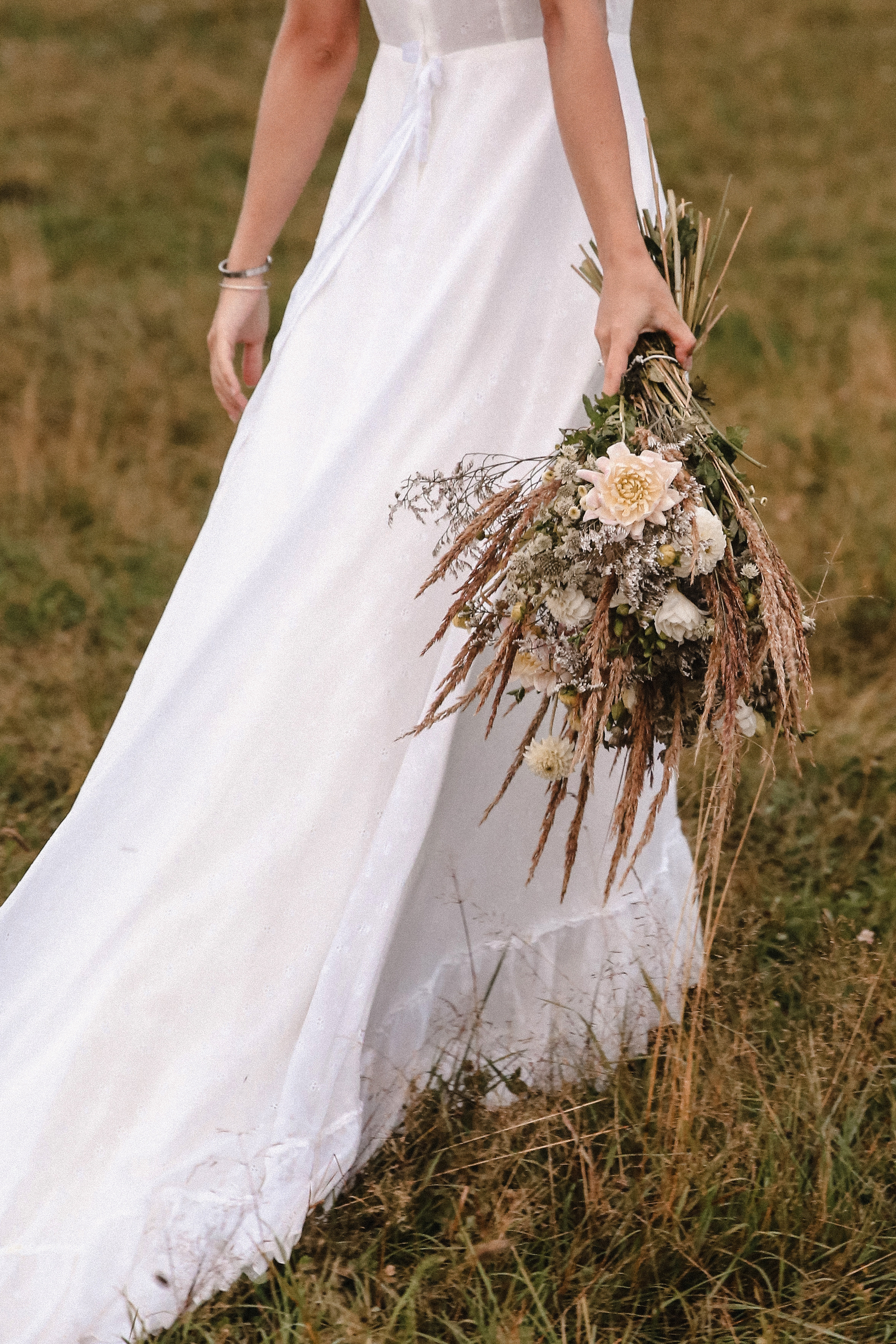 Кирилл и Катя. Фотограф и видеограф Анна Домашенко