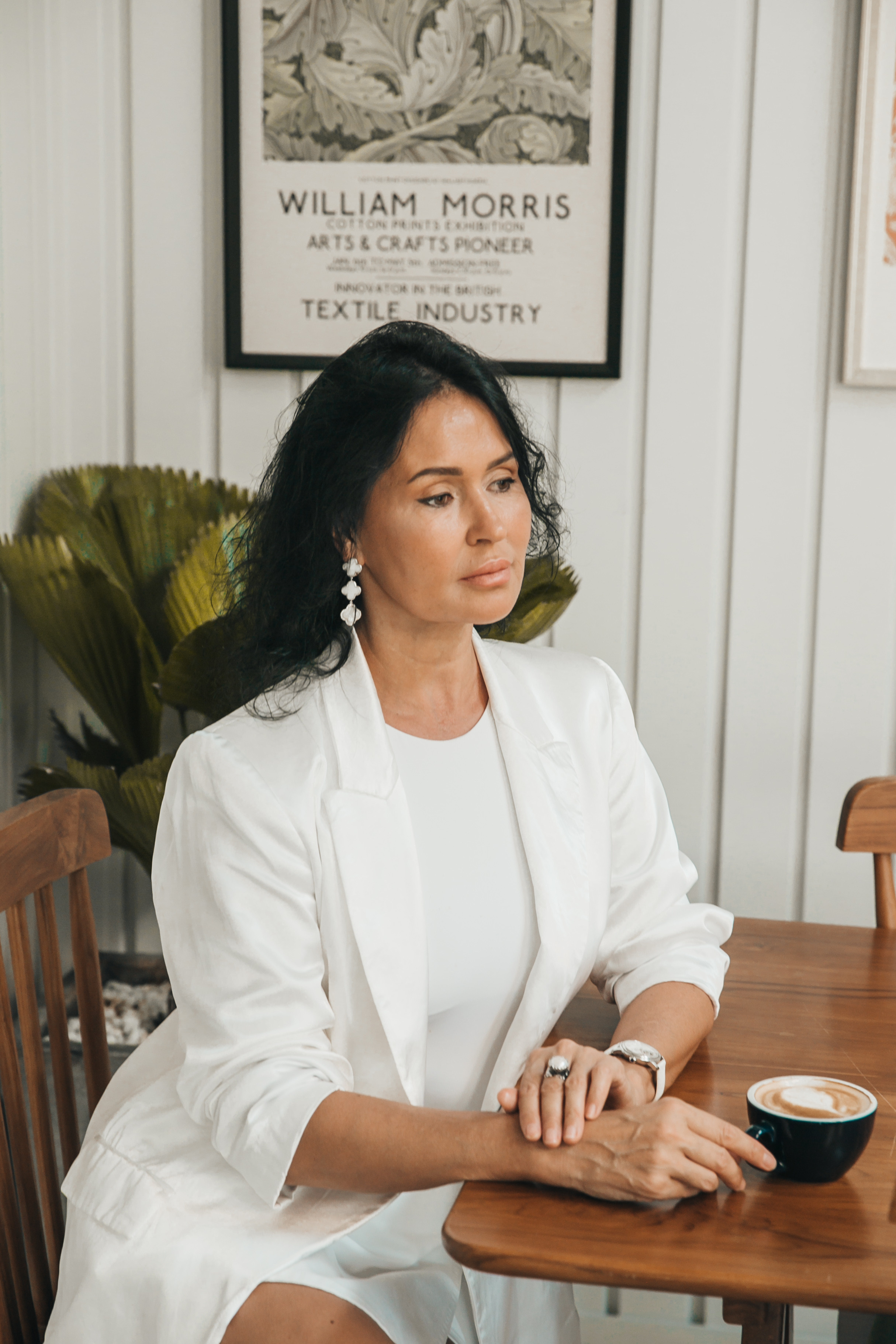 Роксолана Телятникова. Фотограф и видеограф Анна Домашенко