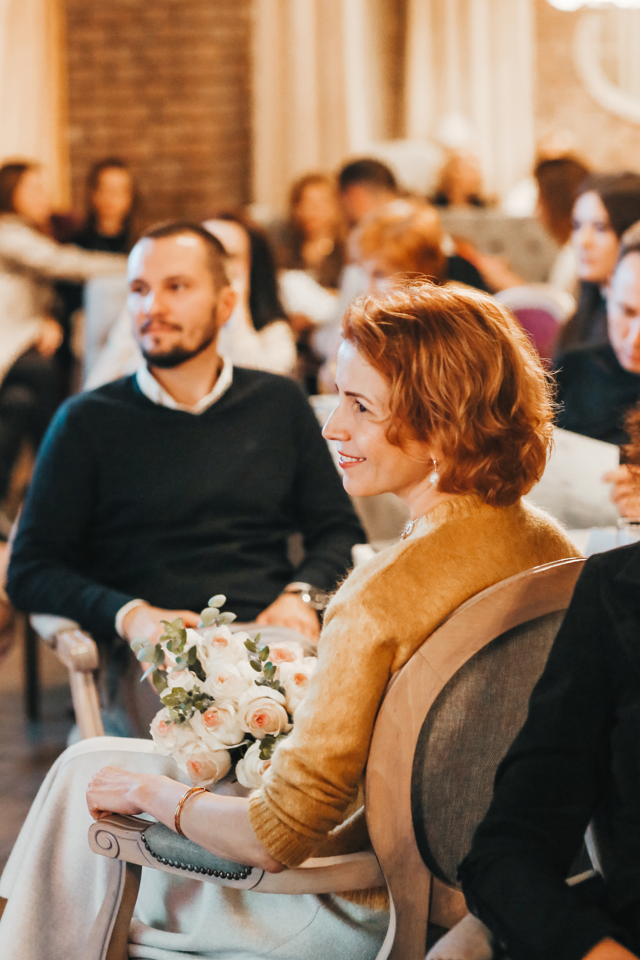 Бизнес ужин с коучем Евгенией Павловской 15.09.21. Фотограф и видеограф Анна Домашенко