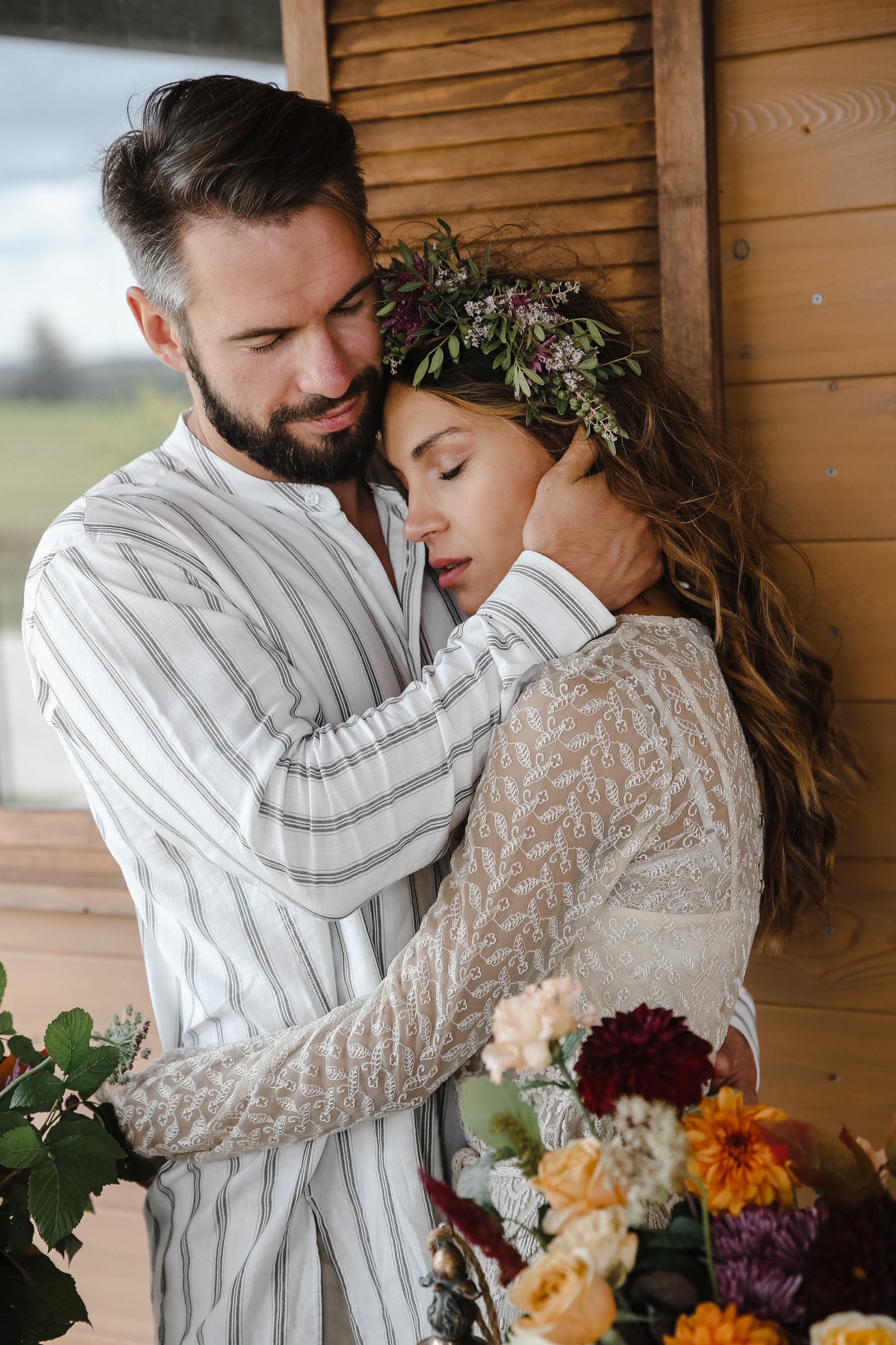 Ферма Альпаков Подмосковье. Фотограф и видеограф Анна Домашенко