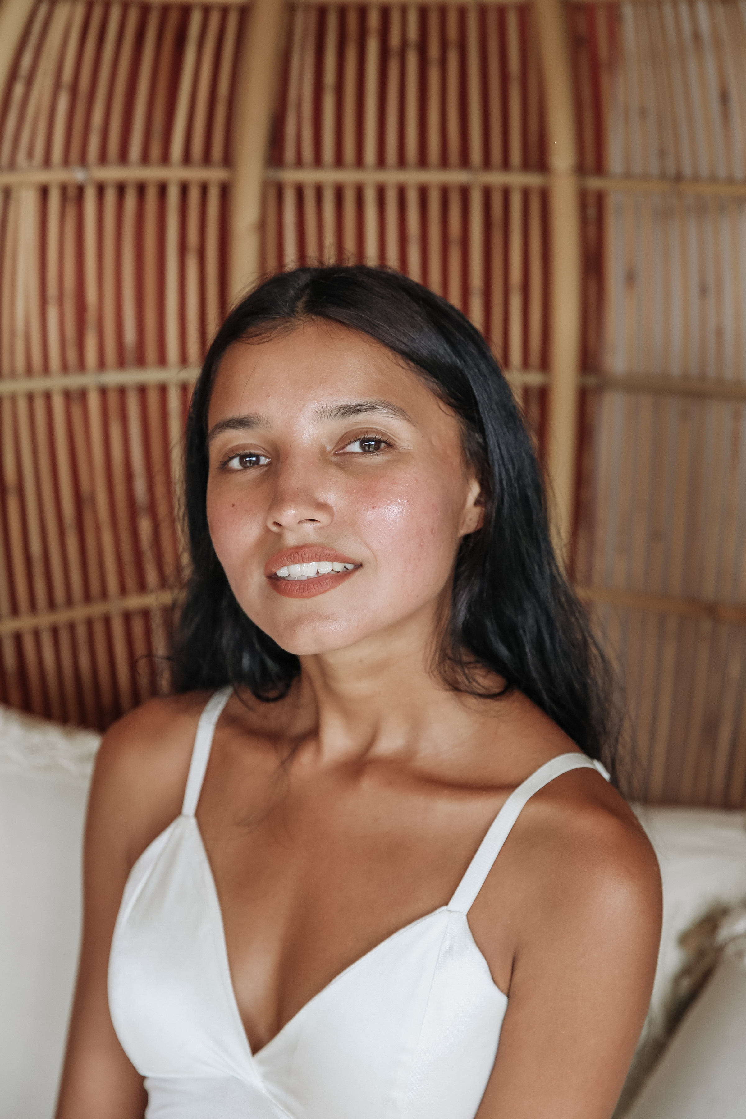 Завтрак женского клуба  Бангтао 10.08.23. Фотограф и видеограф Анна Домашенко