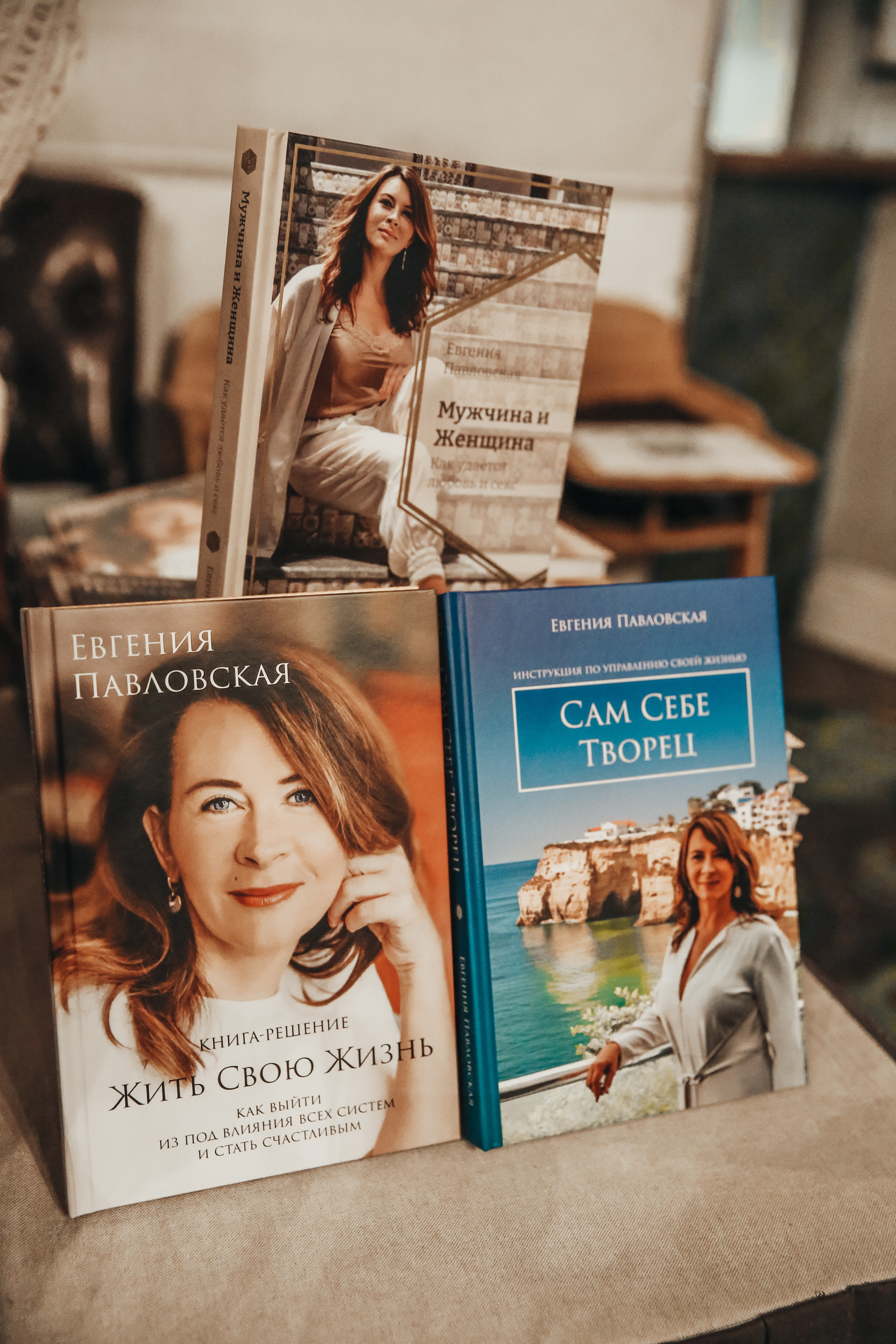 Бизнес ужин с коучем Евгенией Павловской 15.09.21. Фотограф и видеограф Анна Домашенко