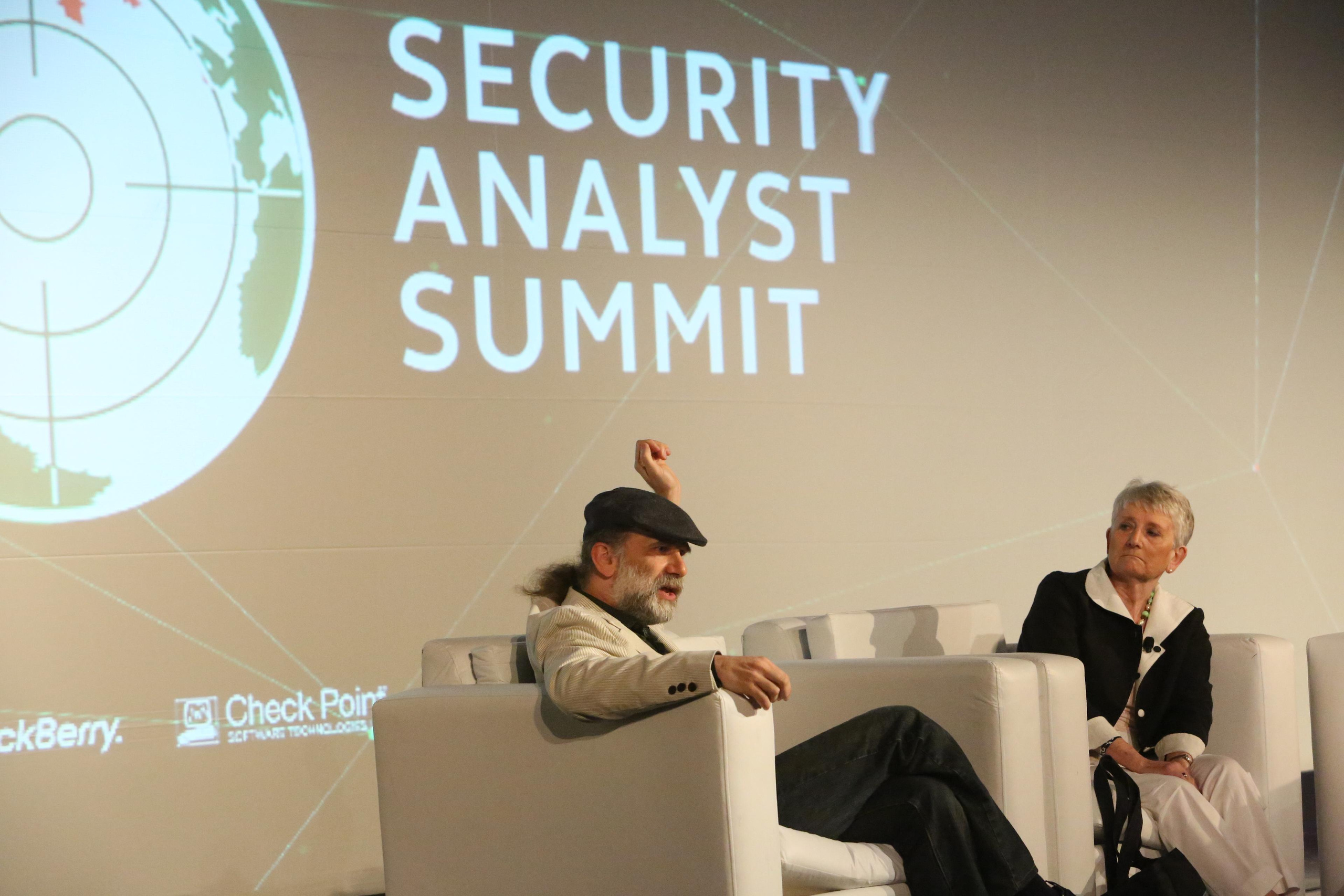 Лаборатория Касперского Доминикана SAS. Фотограф и видеограф Анна Домашенко