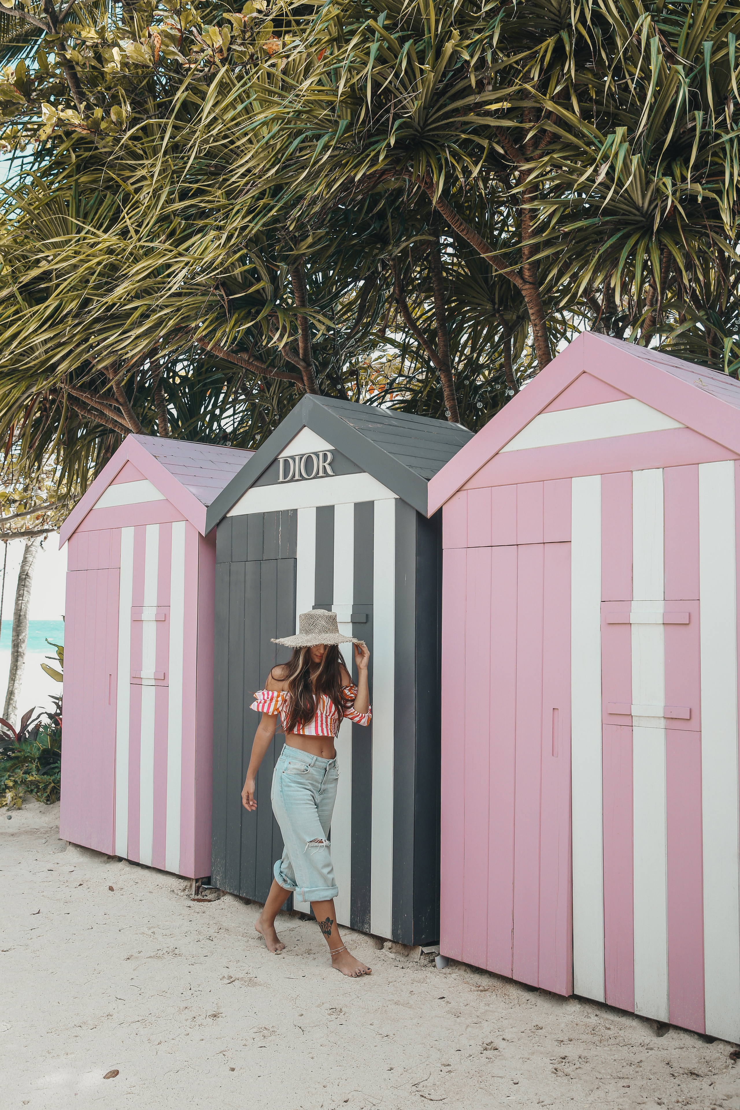 Оксана. Фотограф и видеограф Анна Домашенко