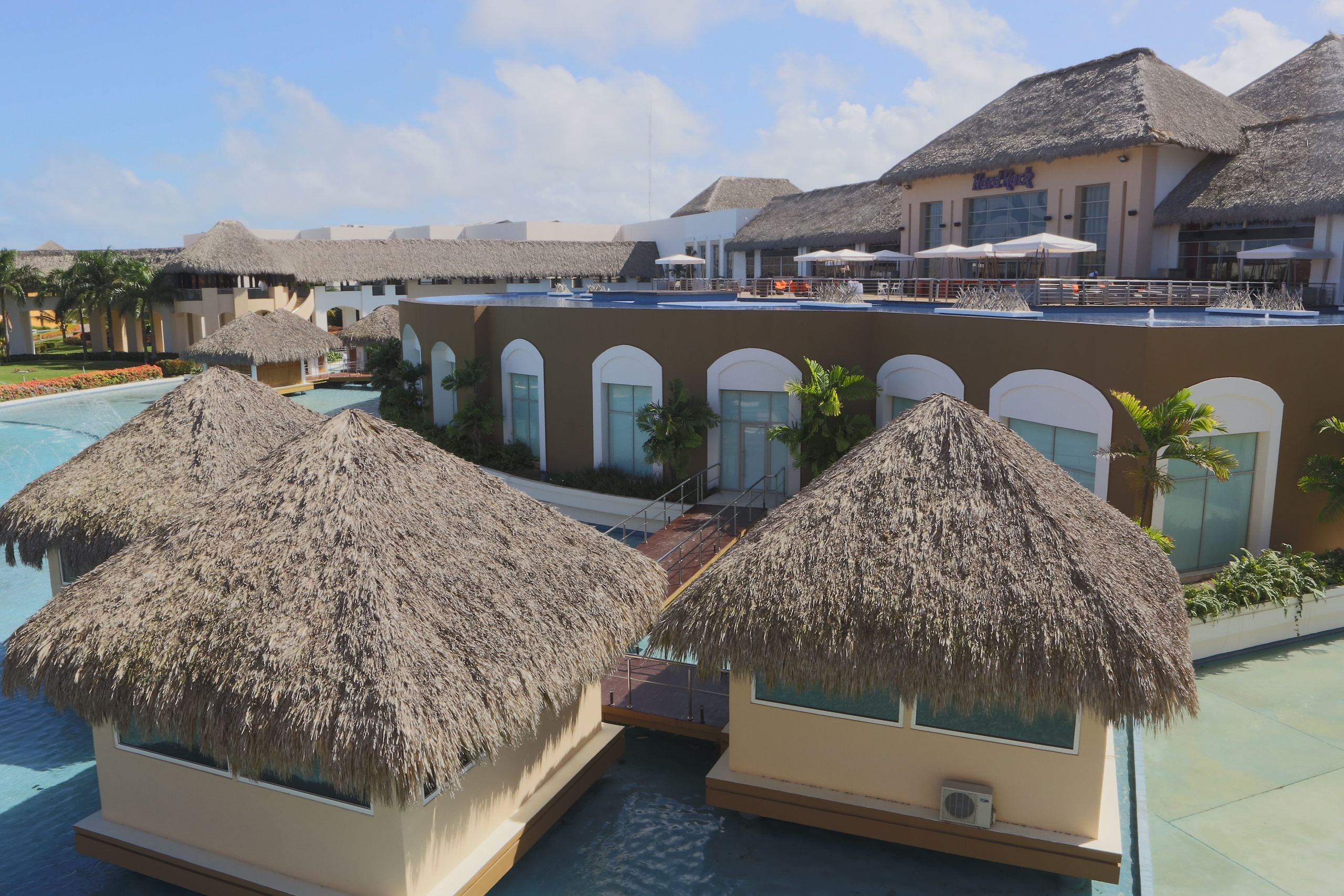 Лаборатория Касперского Доминикана SAS. Фотограф и видеограф Анна Домашенко