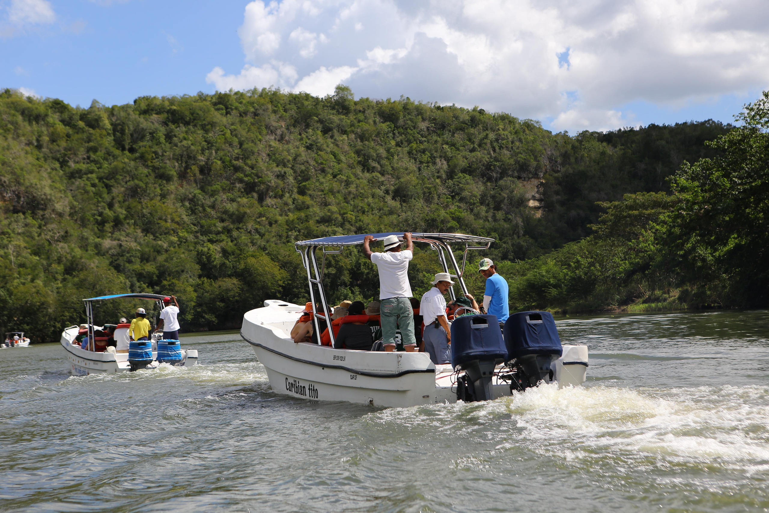 Лаборатория Касперского Доминикана SAS. Фотограф и видеограф Анна Домашенко