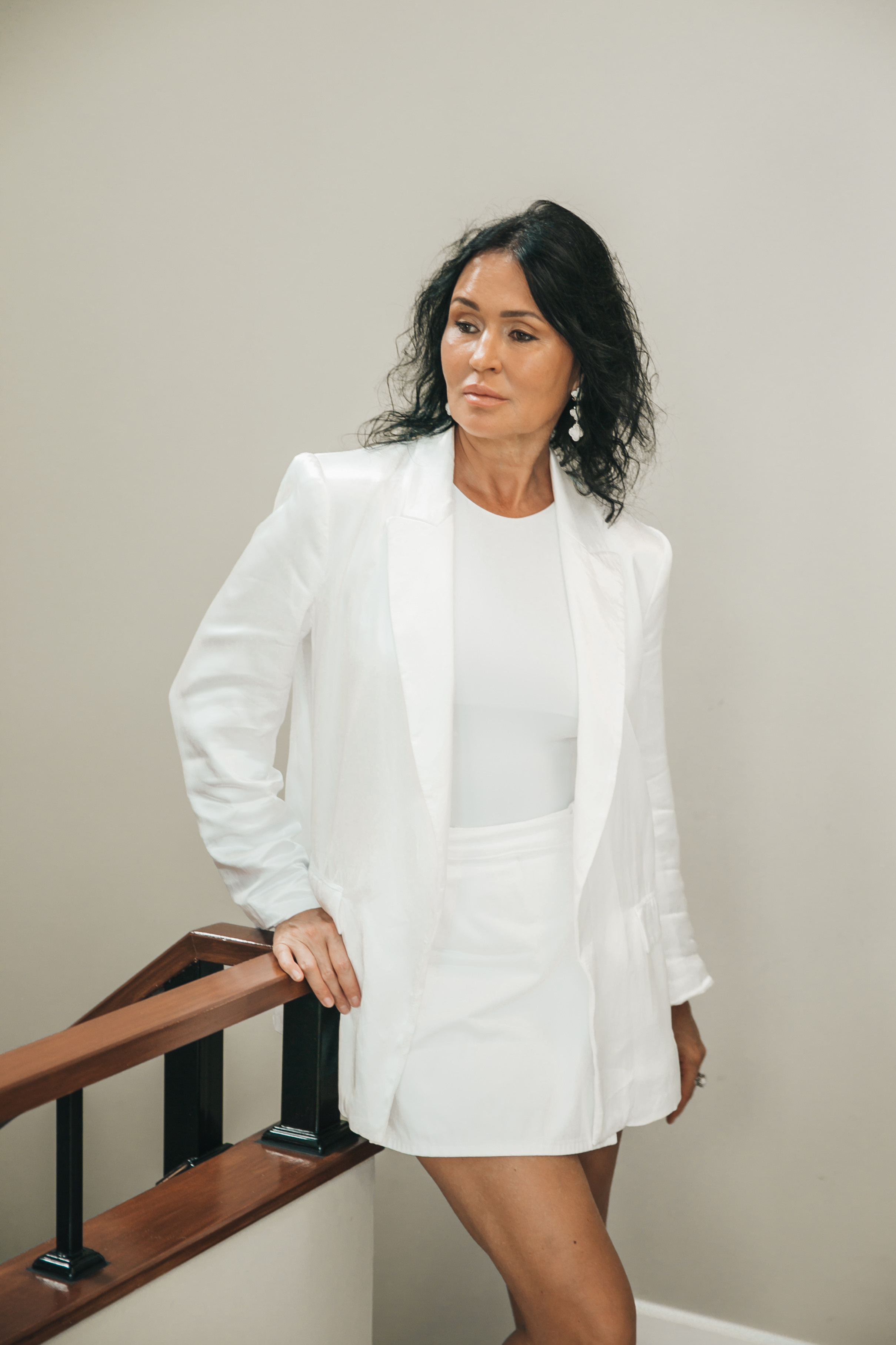 Роксолана Телятникова. Фотограф и видеограф Анна Домашенко