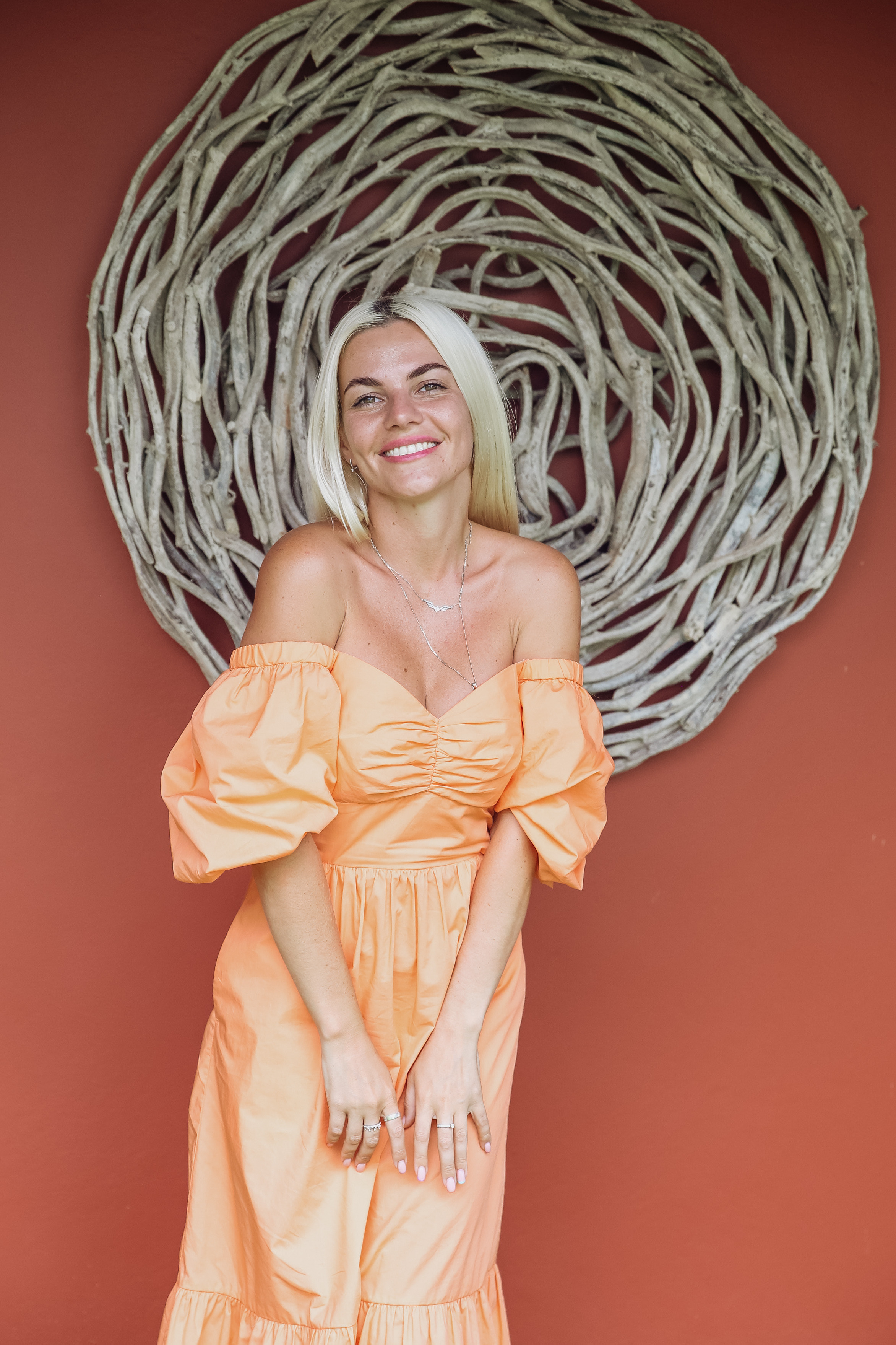 Завтрак женского клуба  Бангтао 10.08.23. Фотограф и видеограф Анна Домашенко