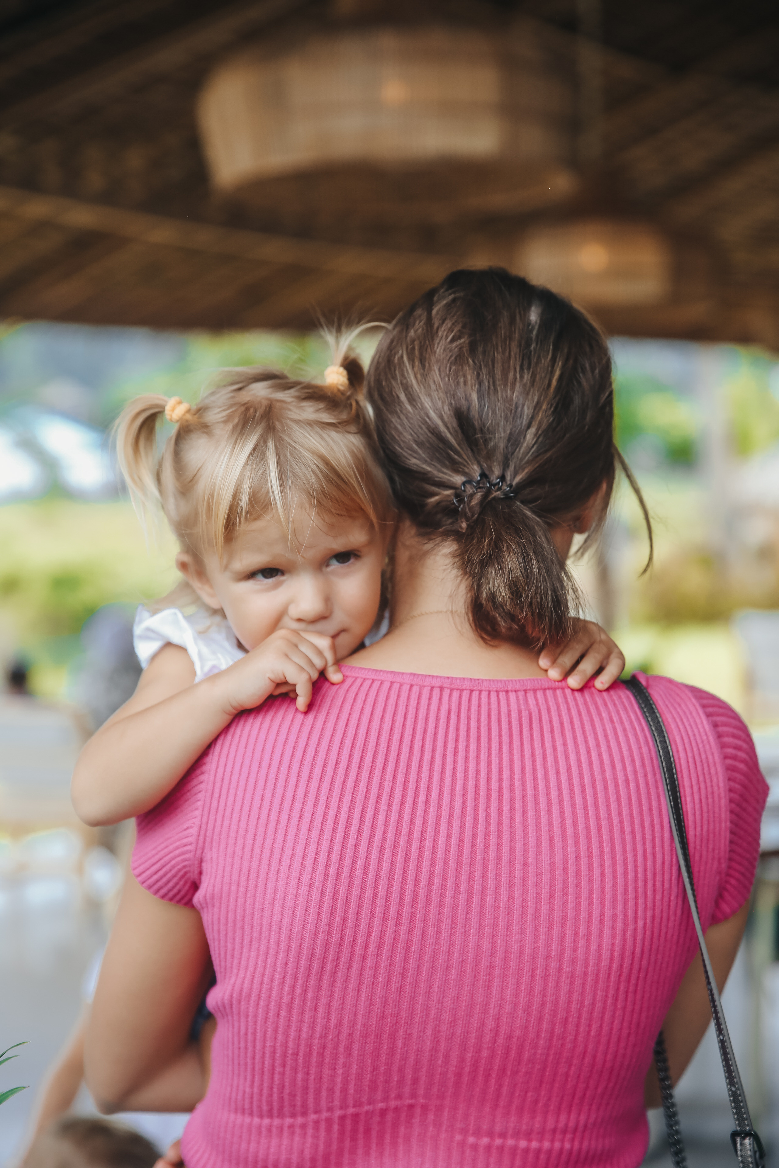 Завтрак женского клуба  Бангтао 10.08.23. Фотограф и видеограф Анна Домашенко