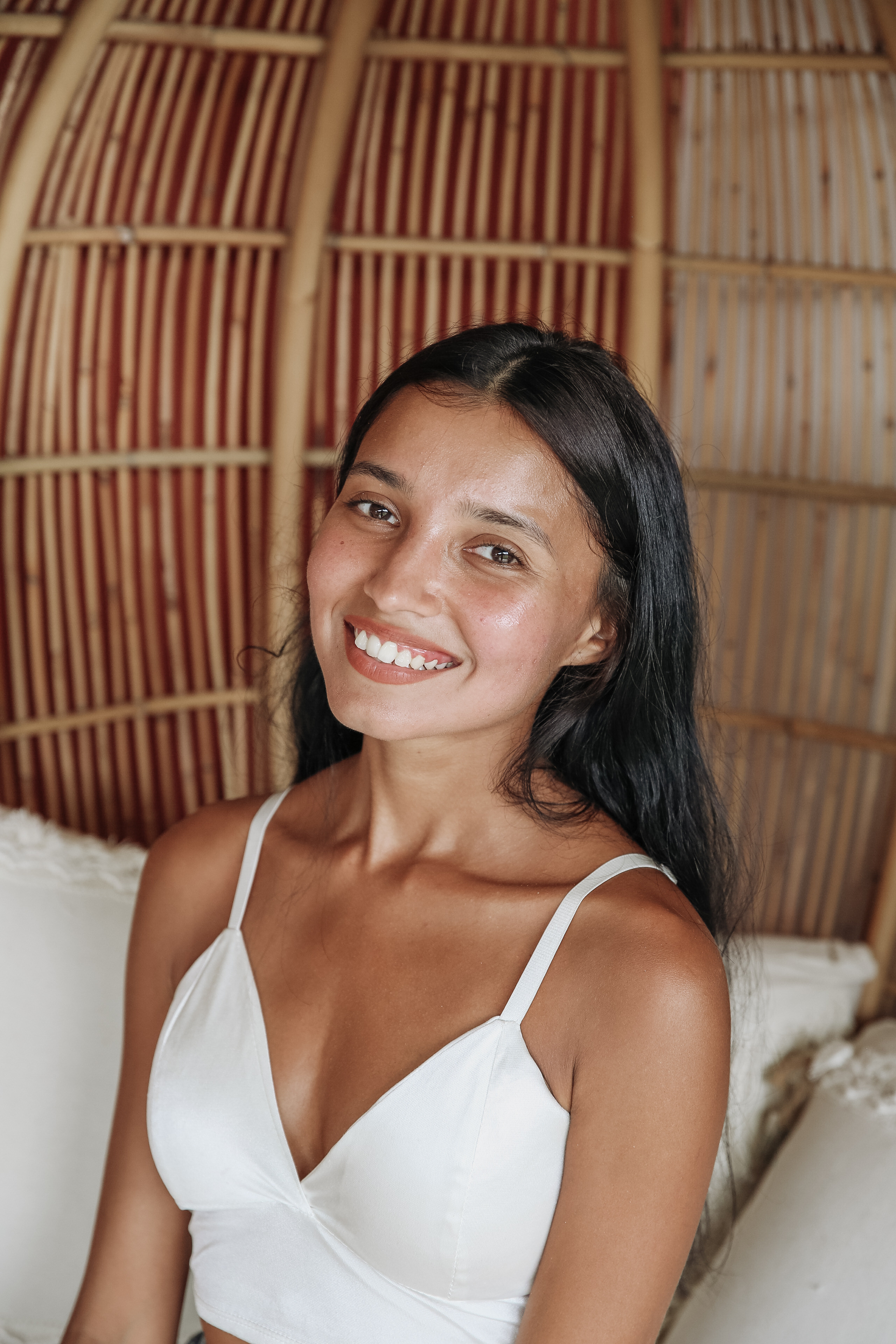 Завтрак женского клуба  Бангтао 10.08.23. Фотограф и видеограф Анна Домашенко