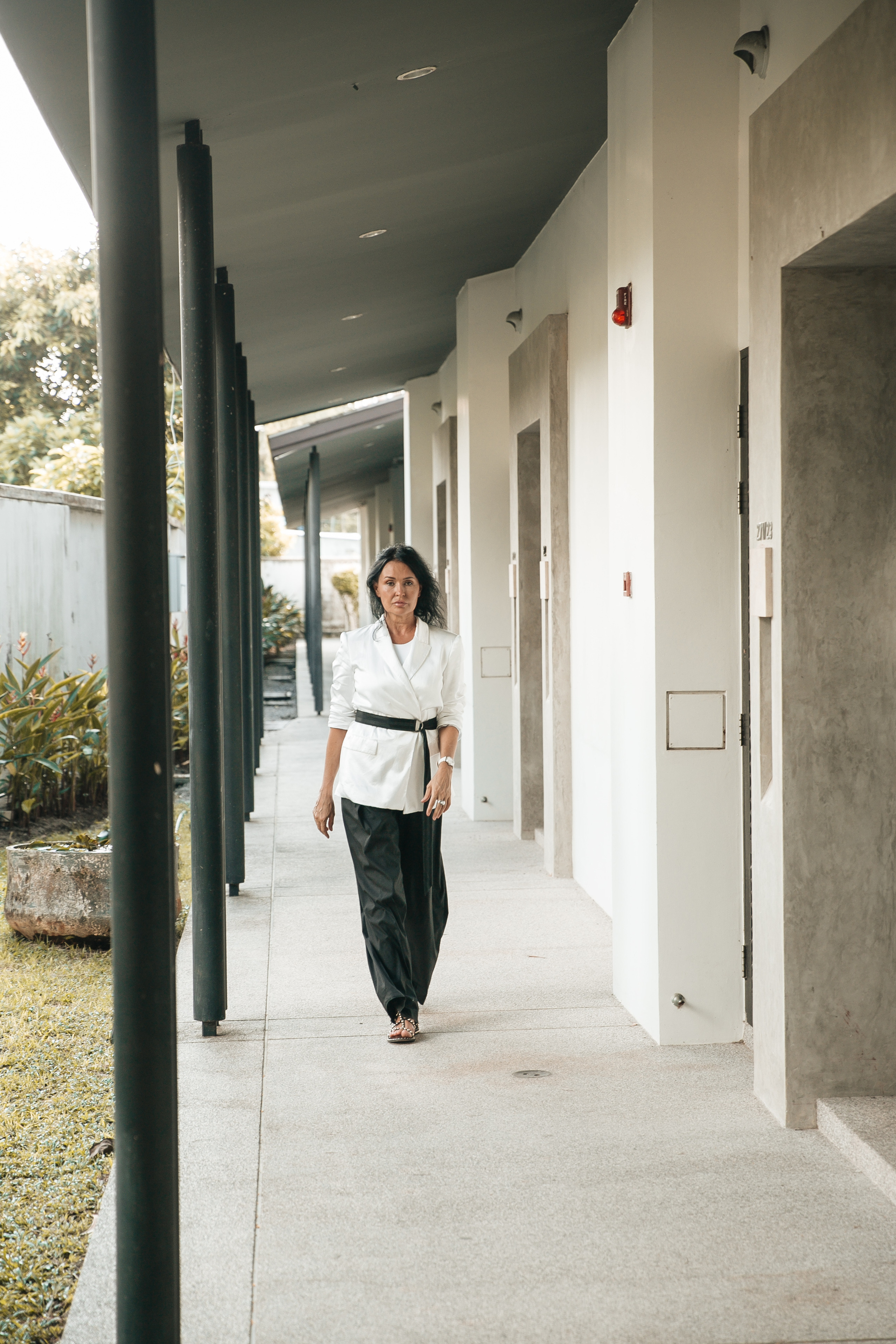 Роксолана Телятникова. Фотограф и видеограф Анна Домашенко