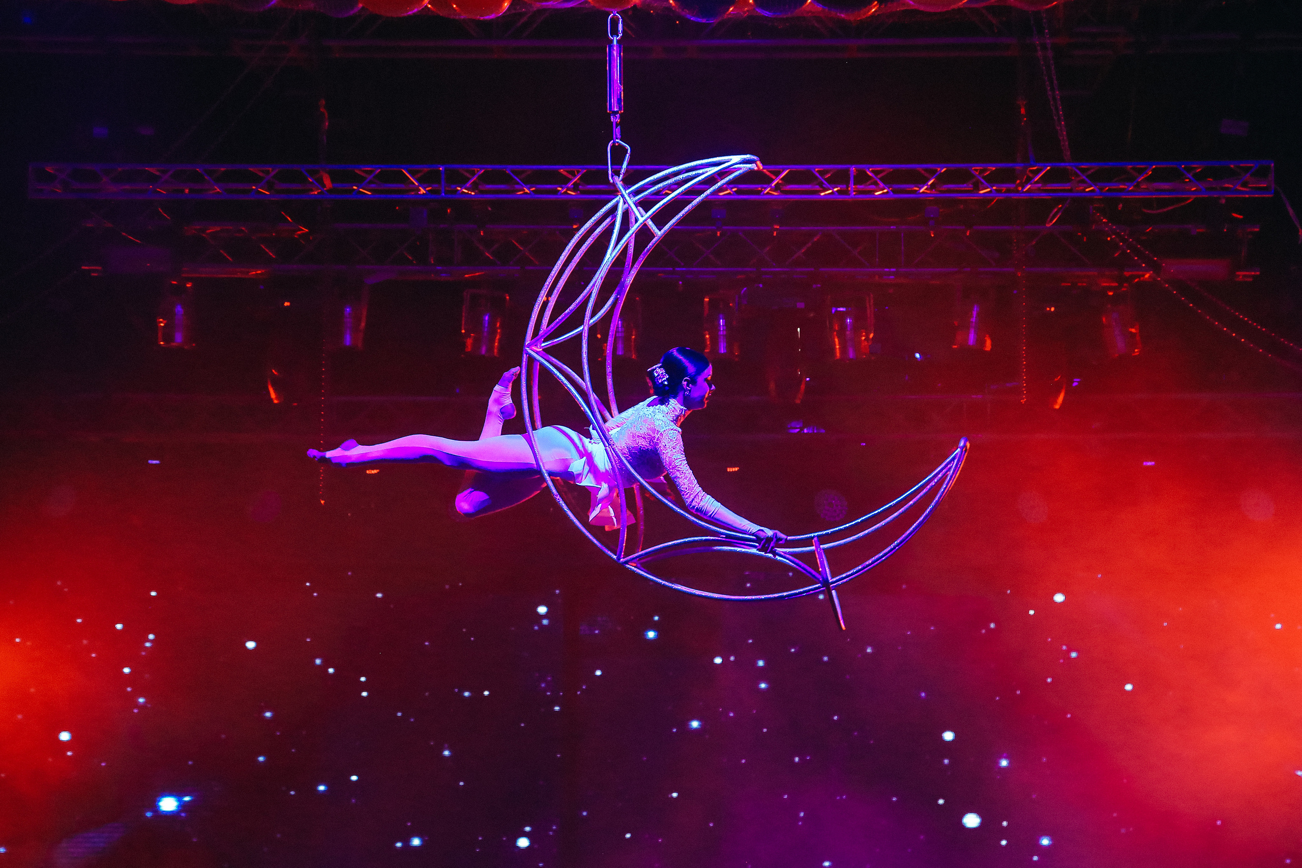 Выпускной 1 МЕД. Фотограф и видеограф Анна Домашенко