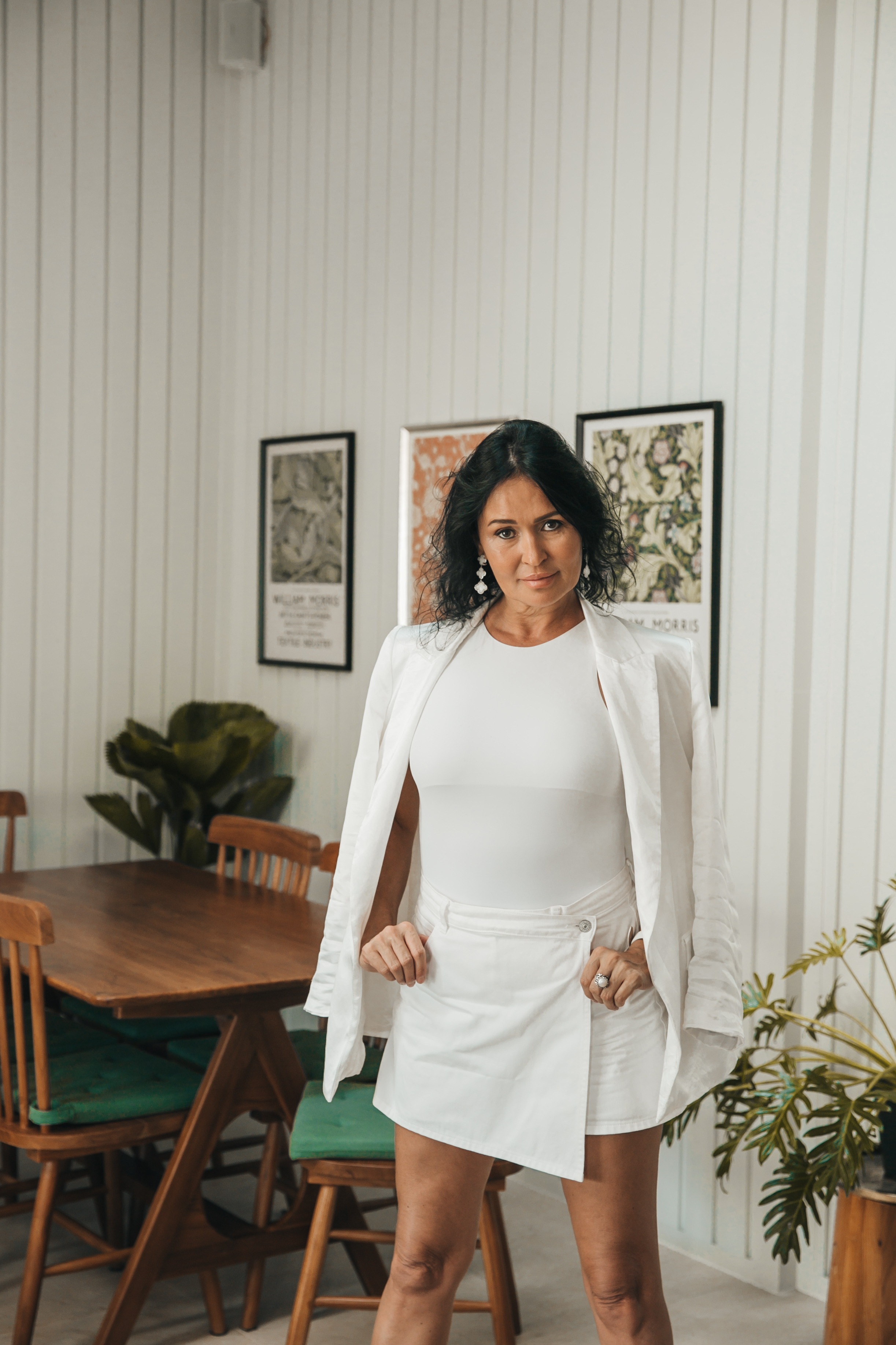 Роксолана Телятникова. Фотограф и видеограф Анна Домашенко