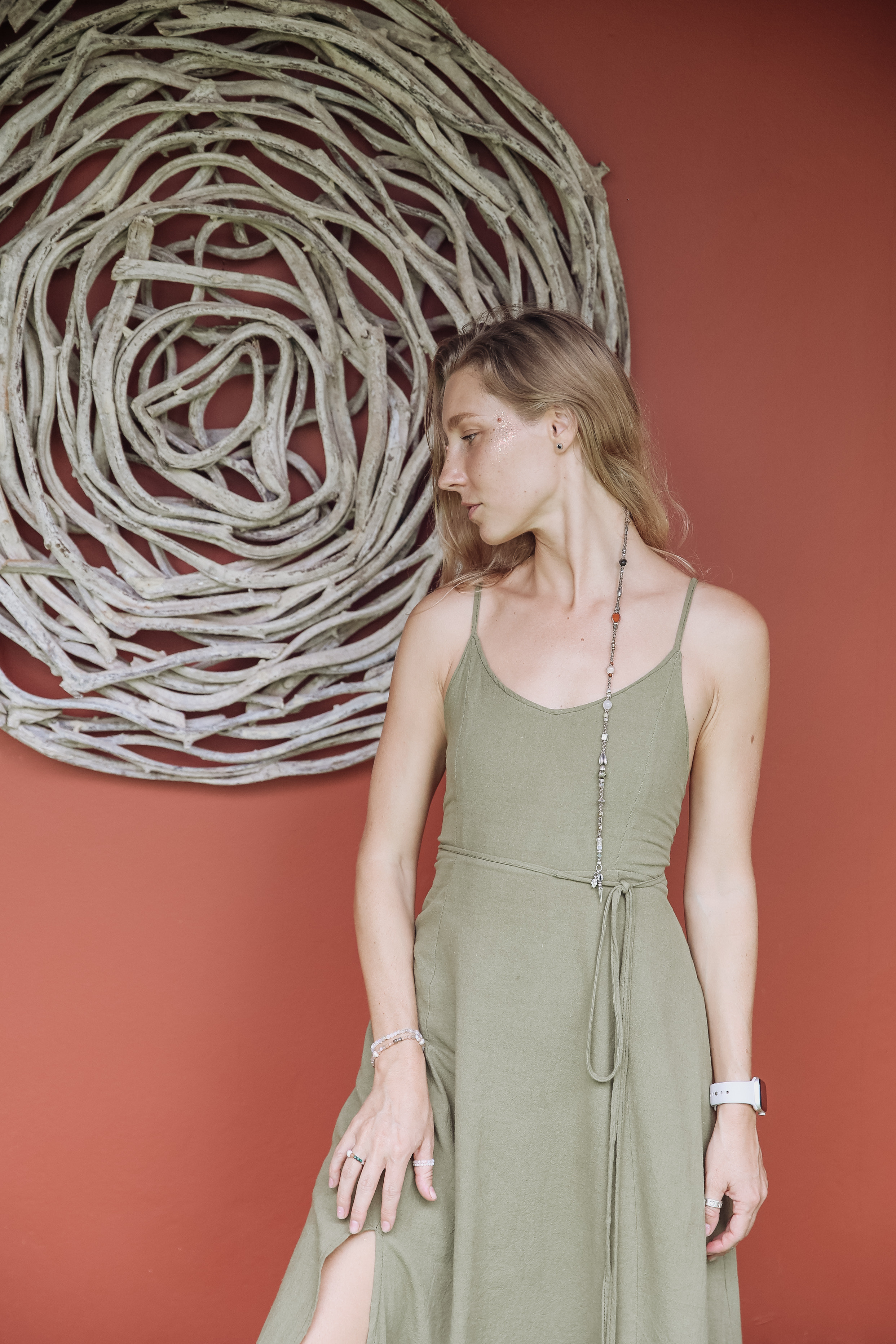 Завтрак женского клуба  Бангтао 10.08.23. Фотограф и видеограф Анна Домашенко