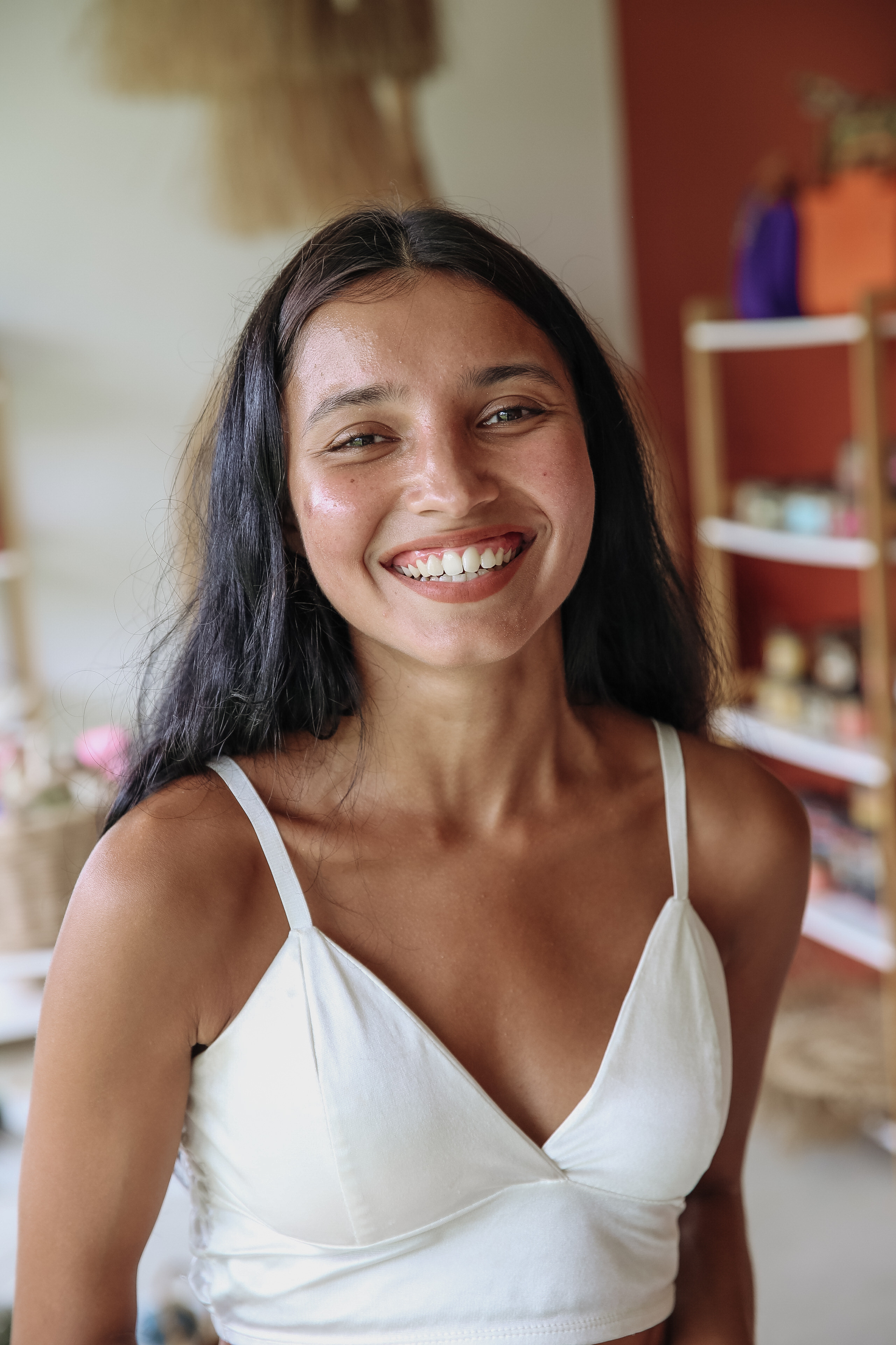 Завтрак женского клуба  Бангтао 10.08.23. Фотограф и видеограф Анна Домашенко