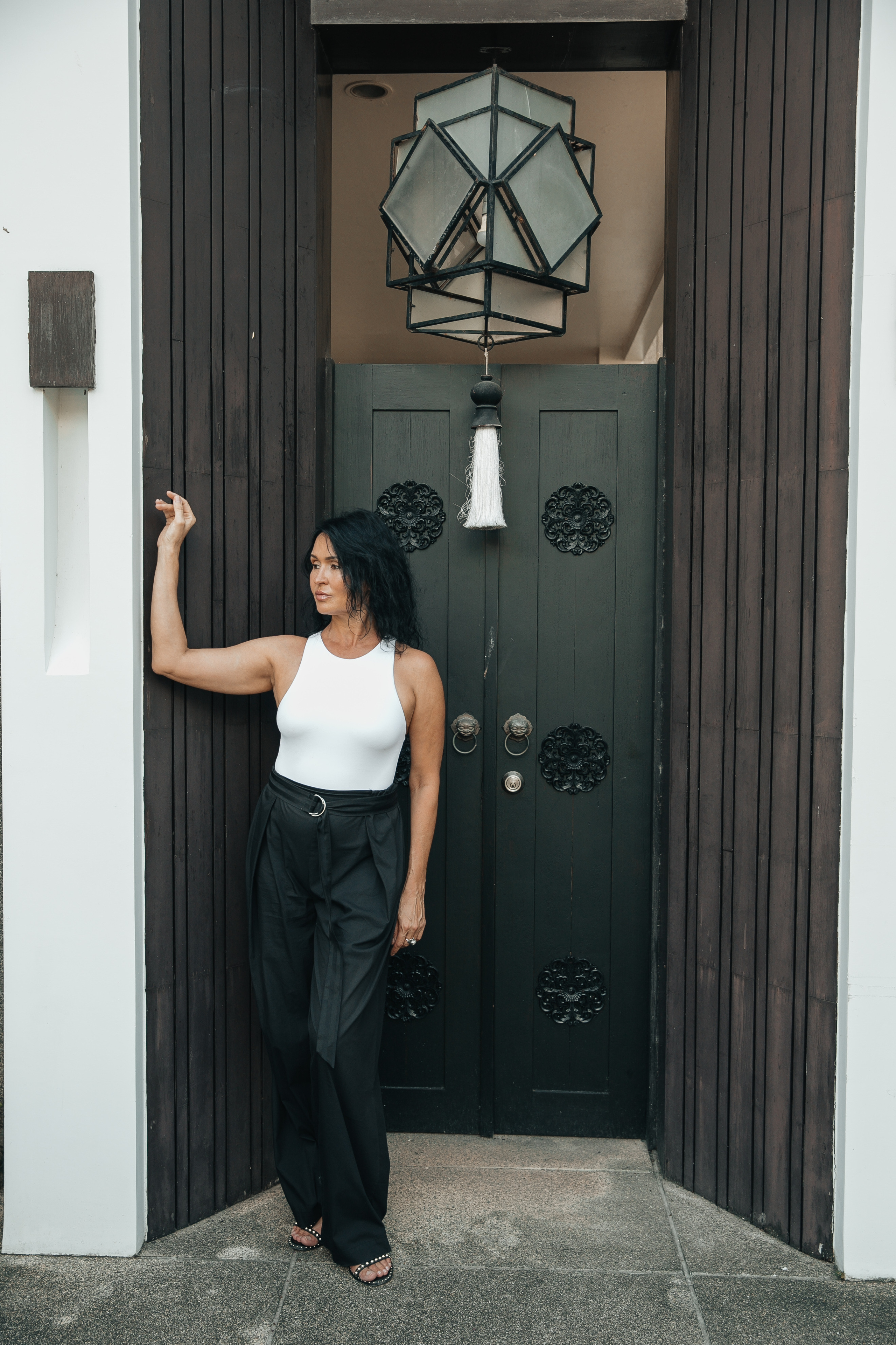 Роксолана Телятникова. Фотограф и видеограф Анна Домашенко