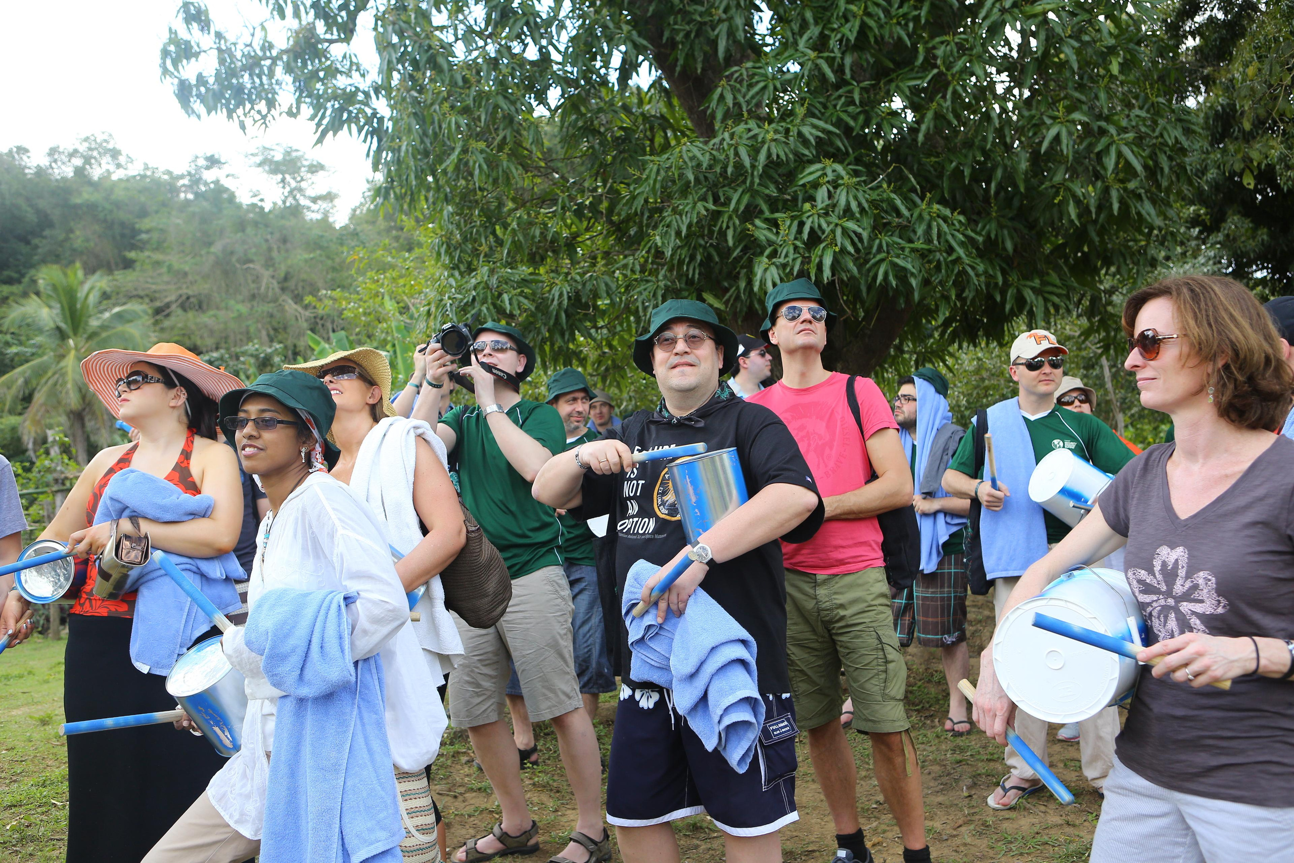 Лаборатория Касперского Доминикана SAS. Фотограф и видеограф Анна Домашенко