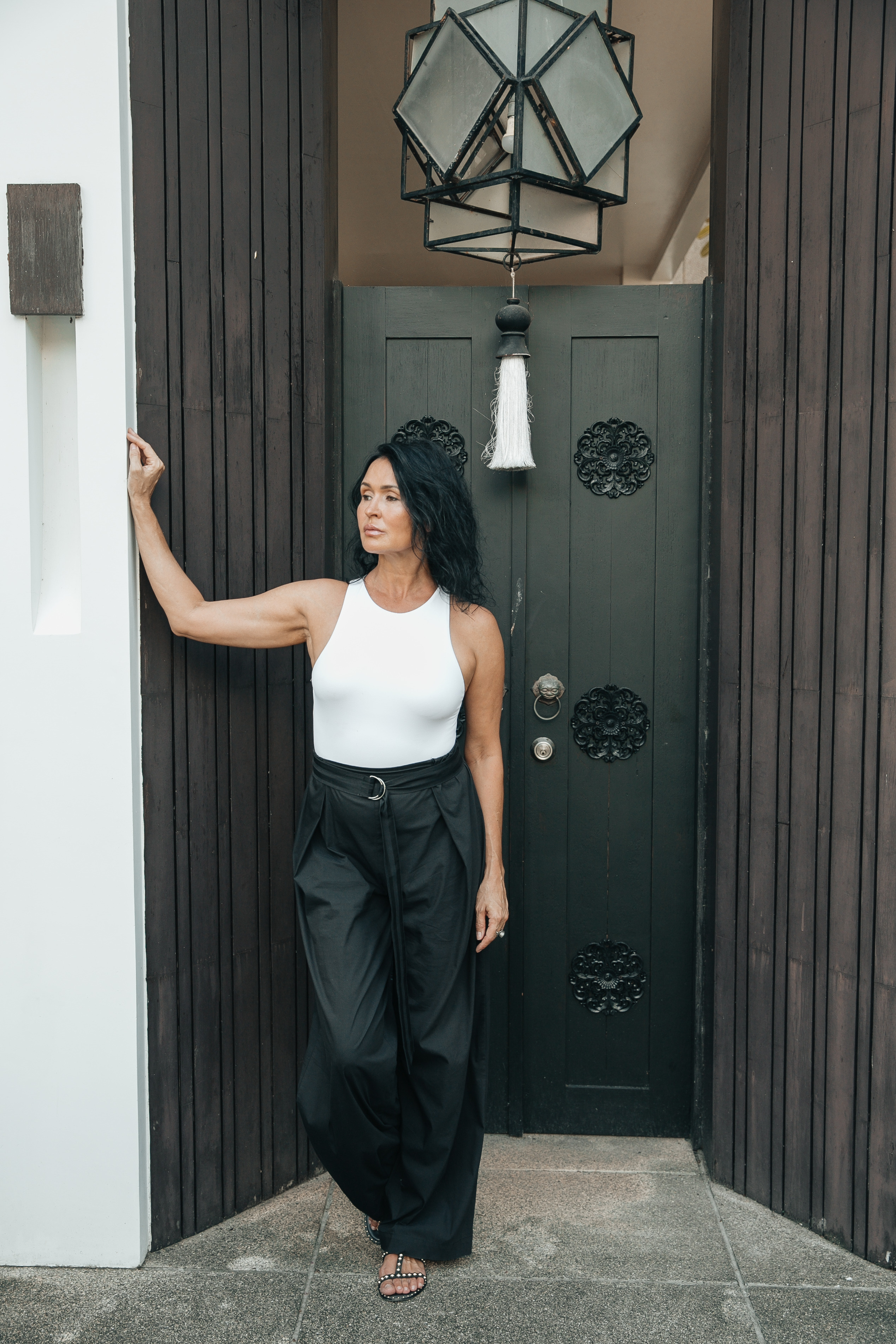 Роксолана Телятникова. Фотограф и видеограф Анна Домашенко