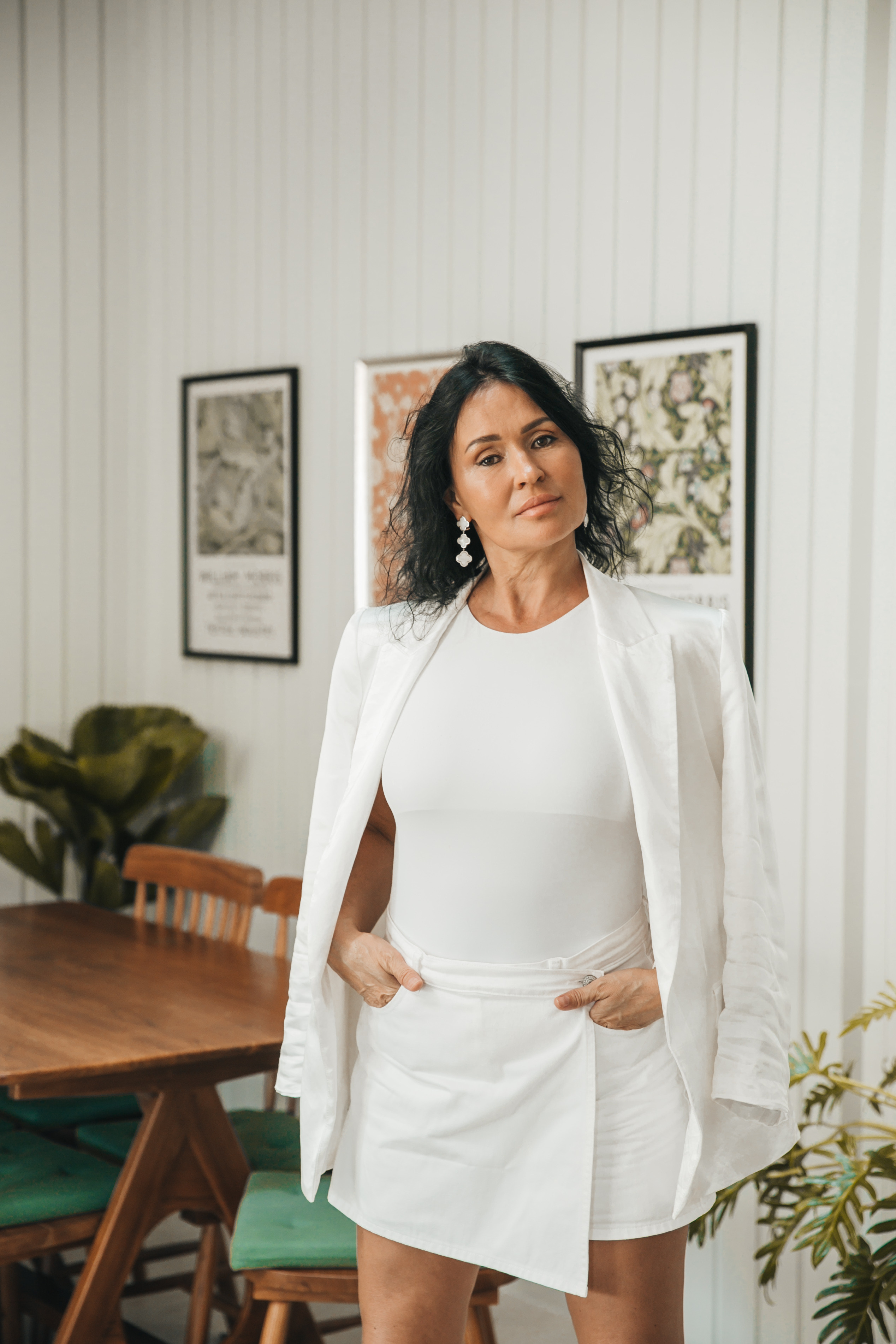 Роксолана Телятникова. Фотограф и видеограф Анна Домашенко