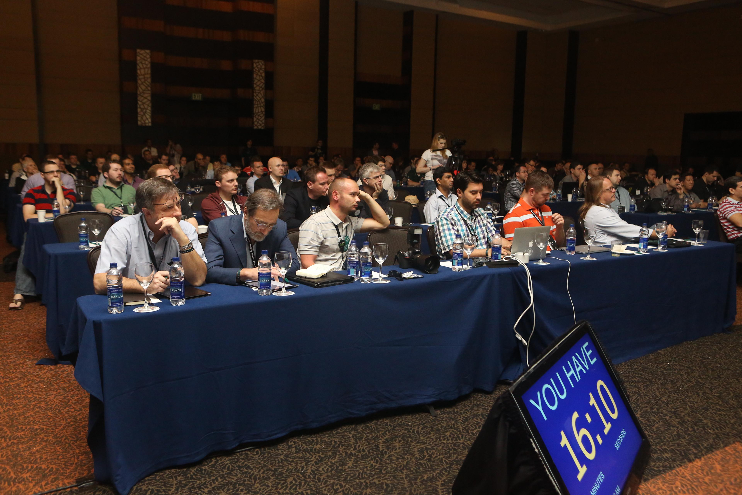 Лаборатория Касперского Доминикана SAS. Фотограф и видеограф Анна Домашенко