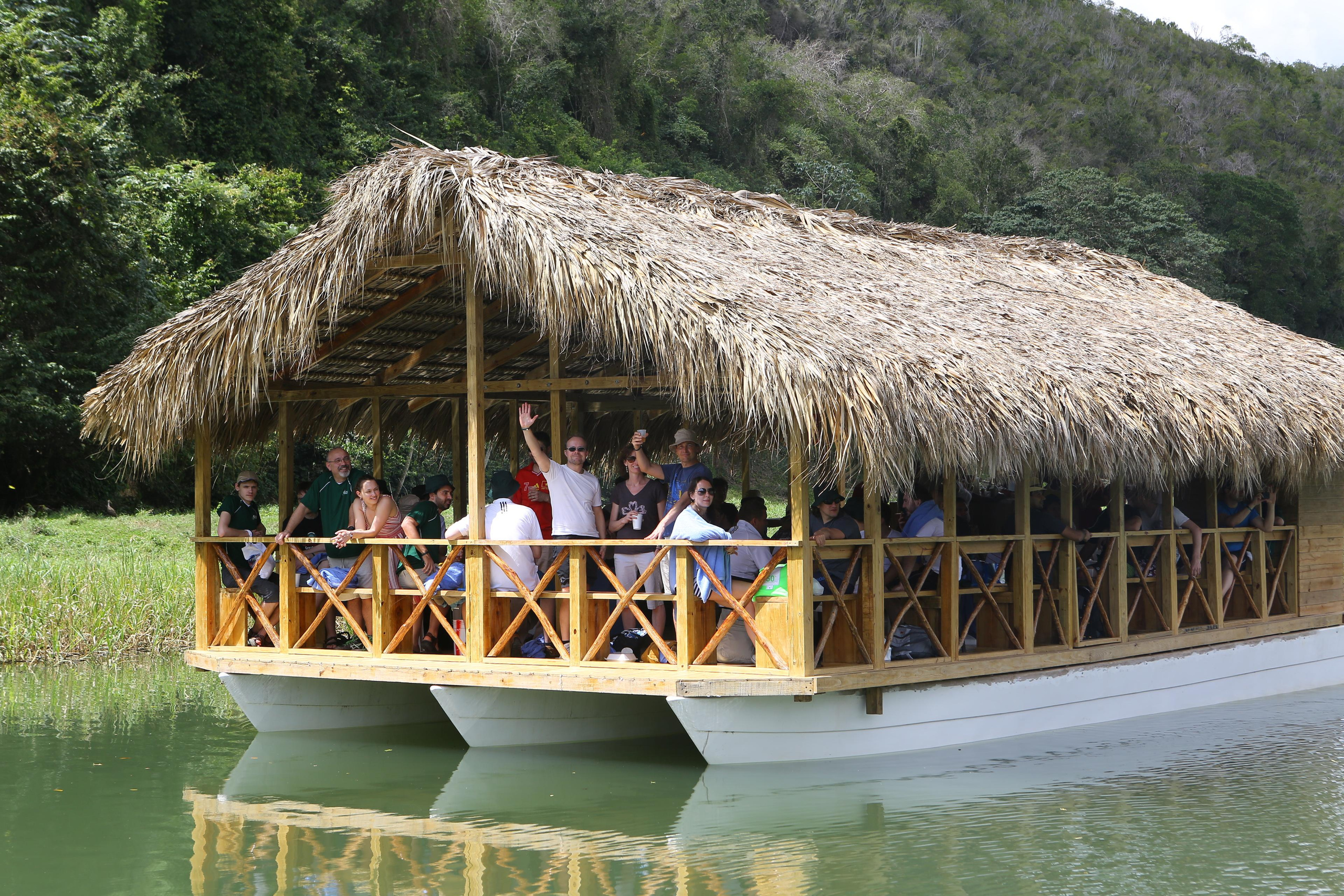 Лаборатория Касперского Доминикана SAS. Фотограф и видеограф Анна Домашенко