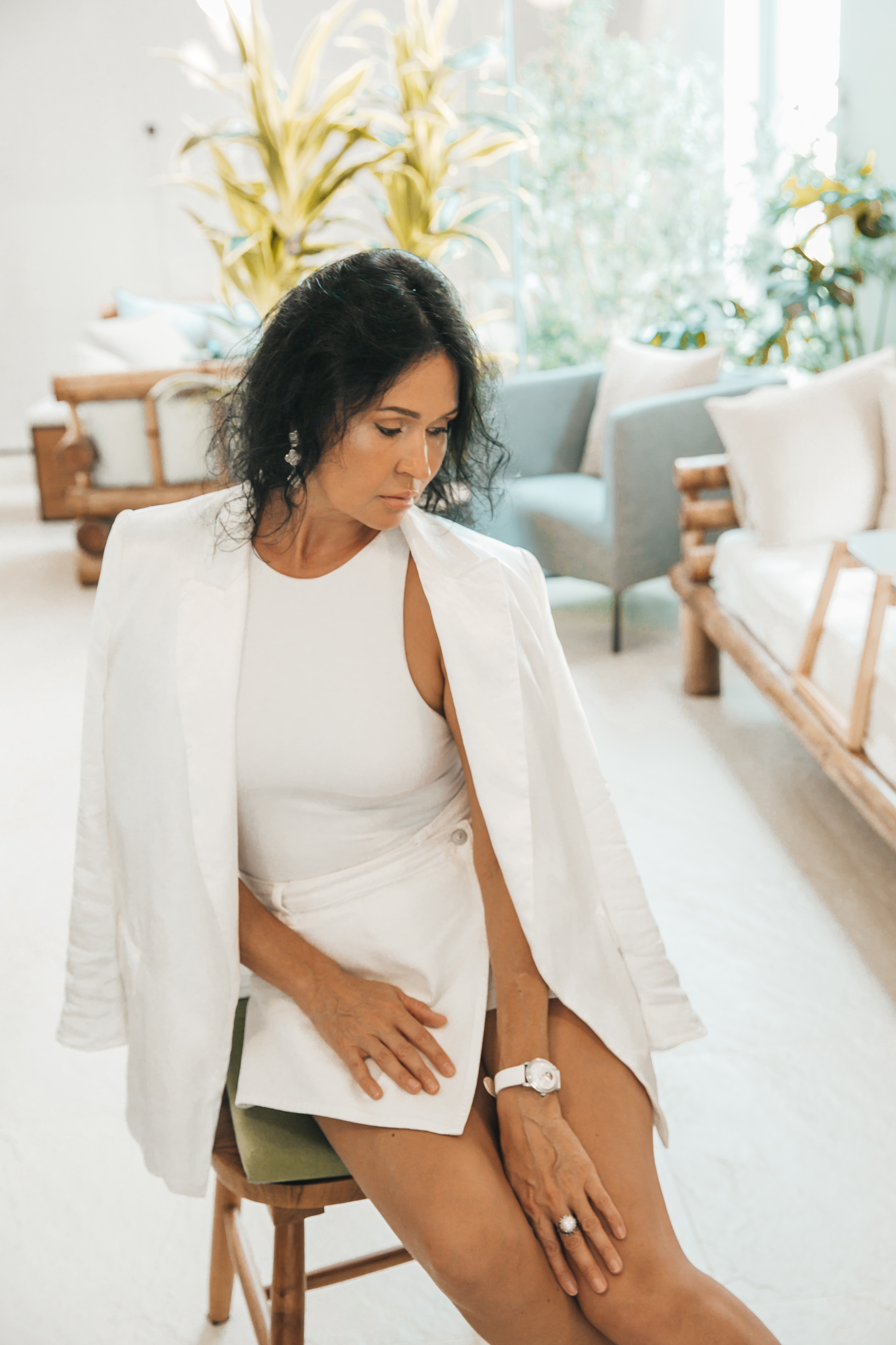 Роксолана Телятникова. Фотограф и видеограф Анна Домашенко