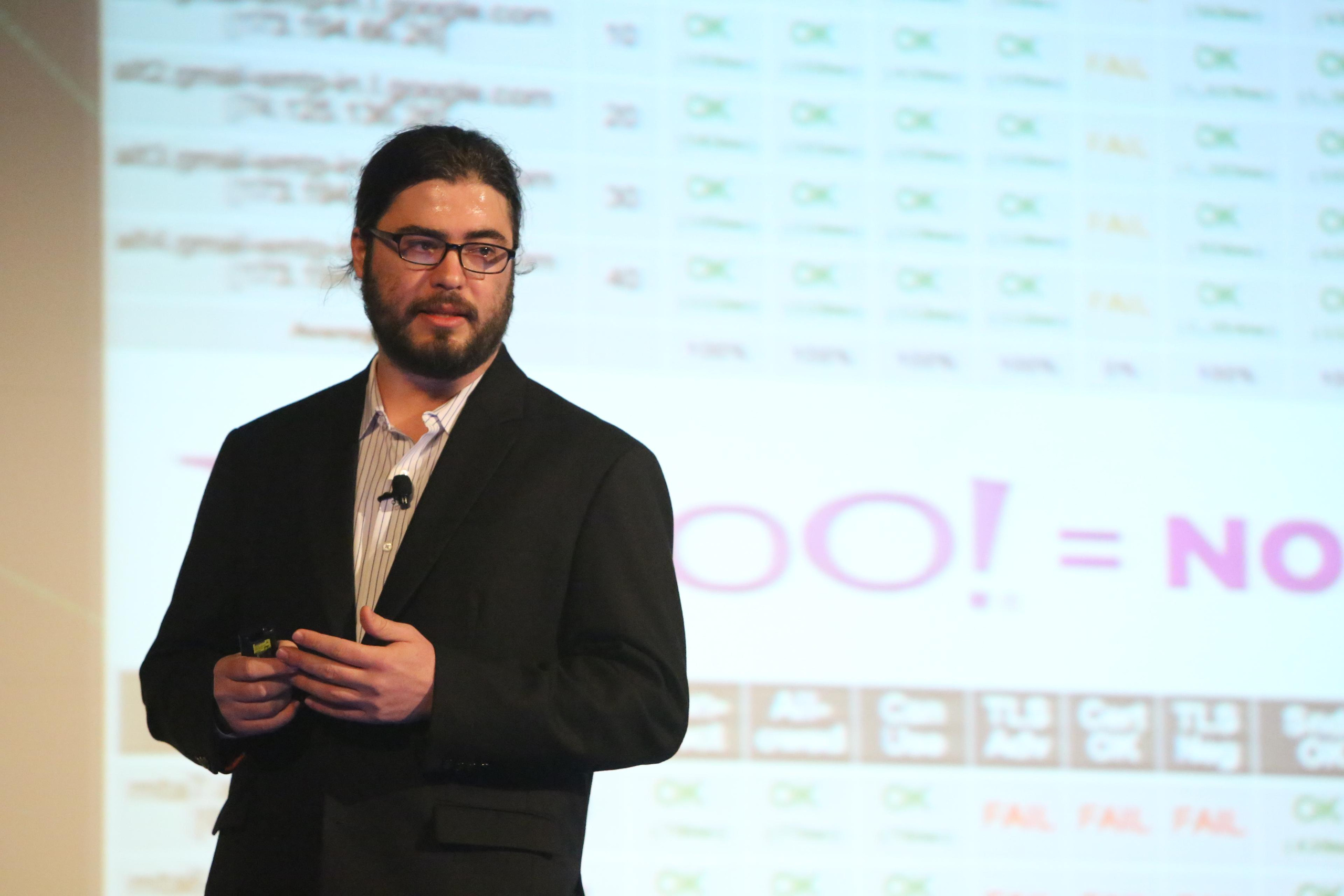 Лаборатория Касперского Доминикана SAS. Фотограф и видеограф Анна Домашенко