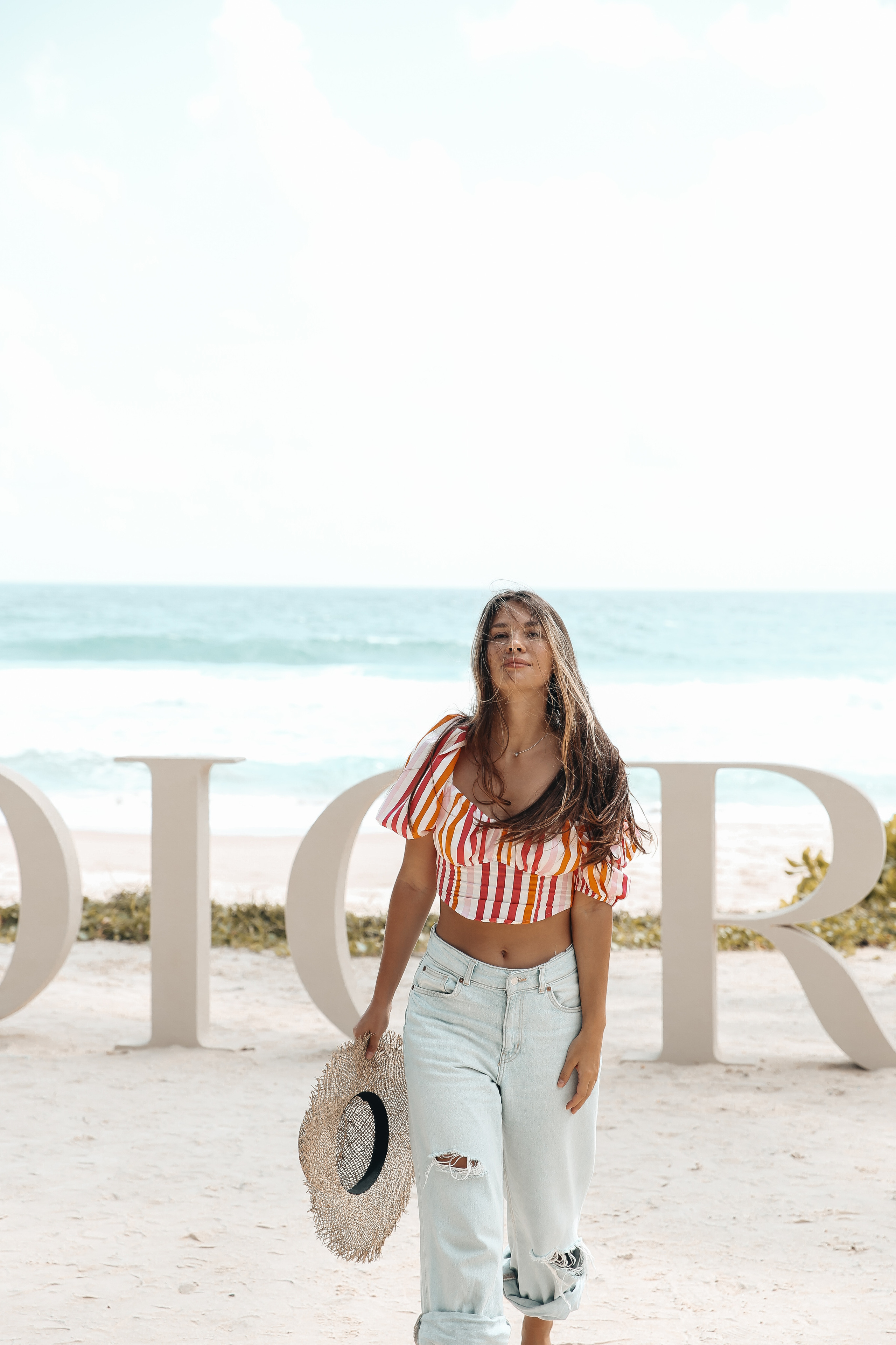 Оксана. Фотограф и видеограф Анна Домашенко