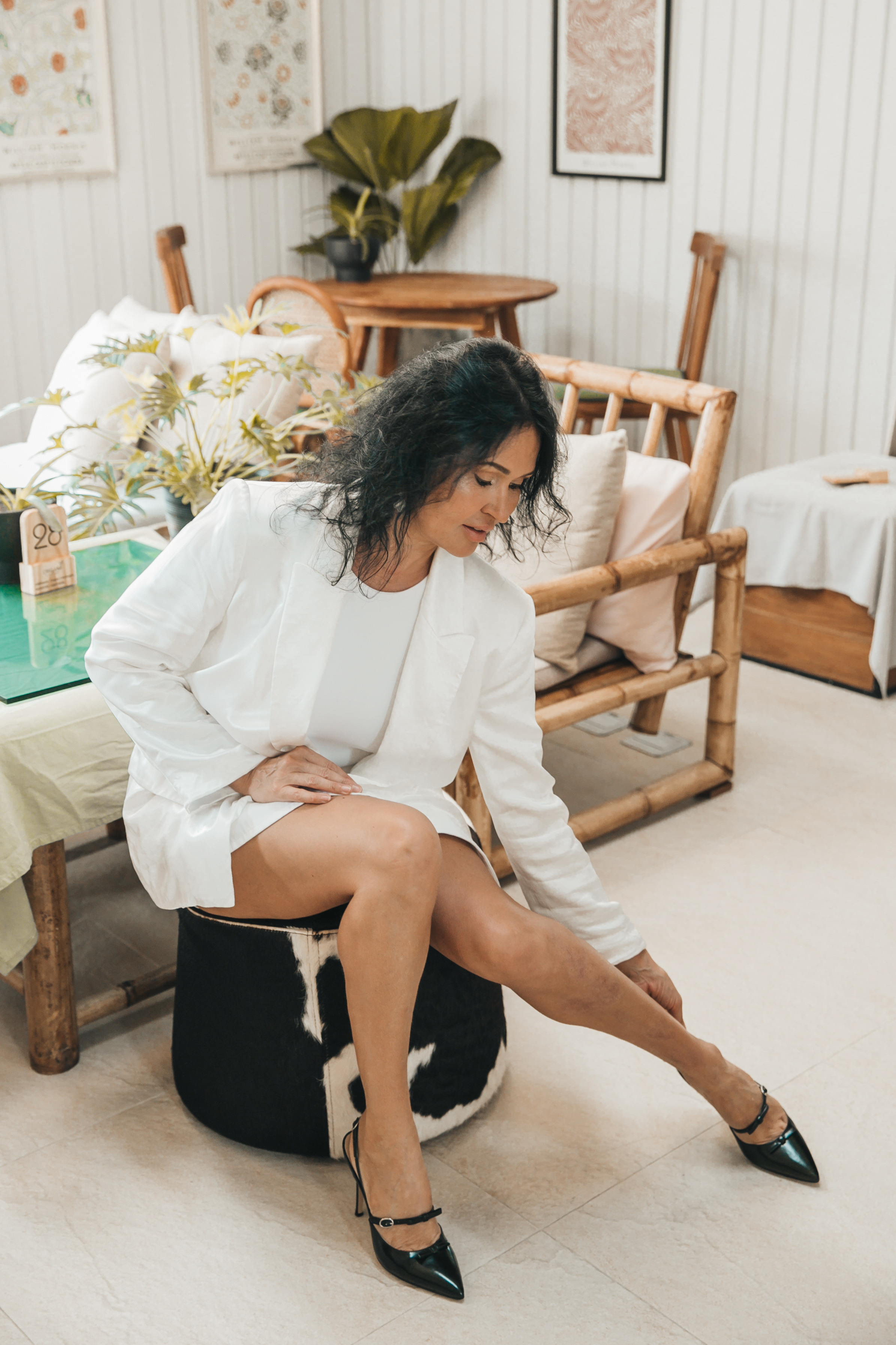 Роксолана Телятникова. Фотограф и видеограф Анна Домашенко