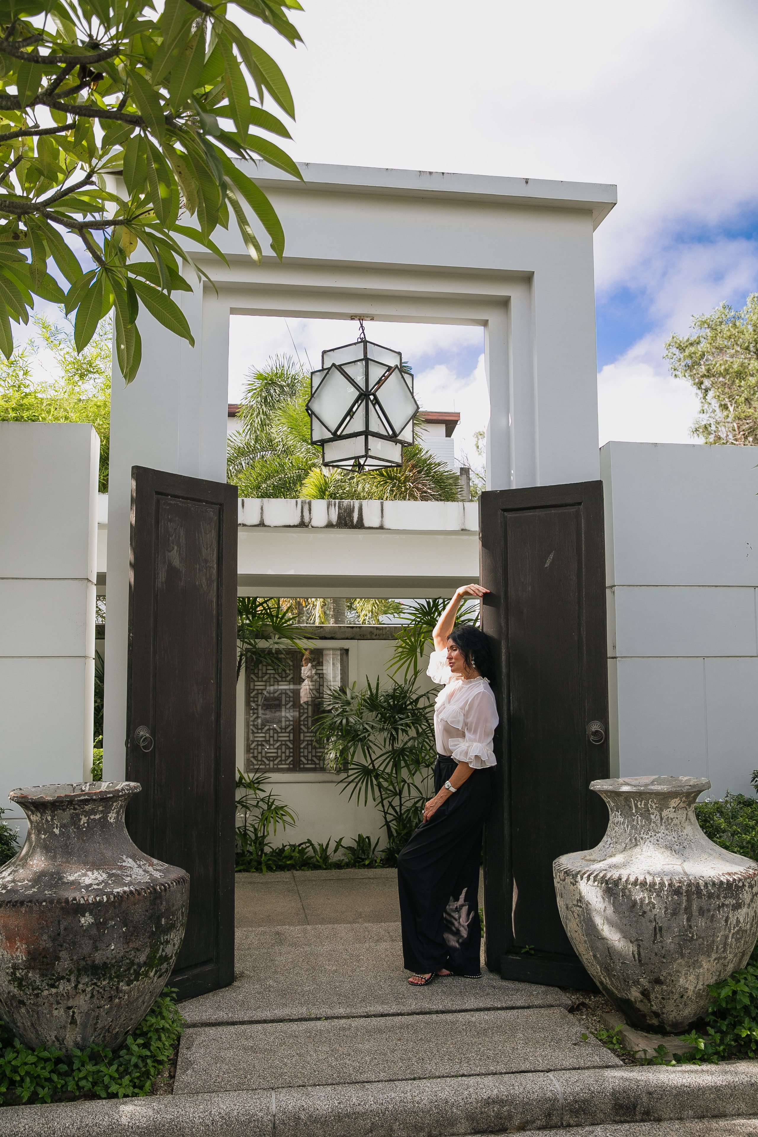 Роксолана Телятникова. Фотограф и видеограф Анна Домашенко