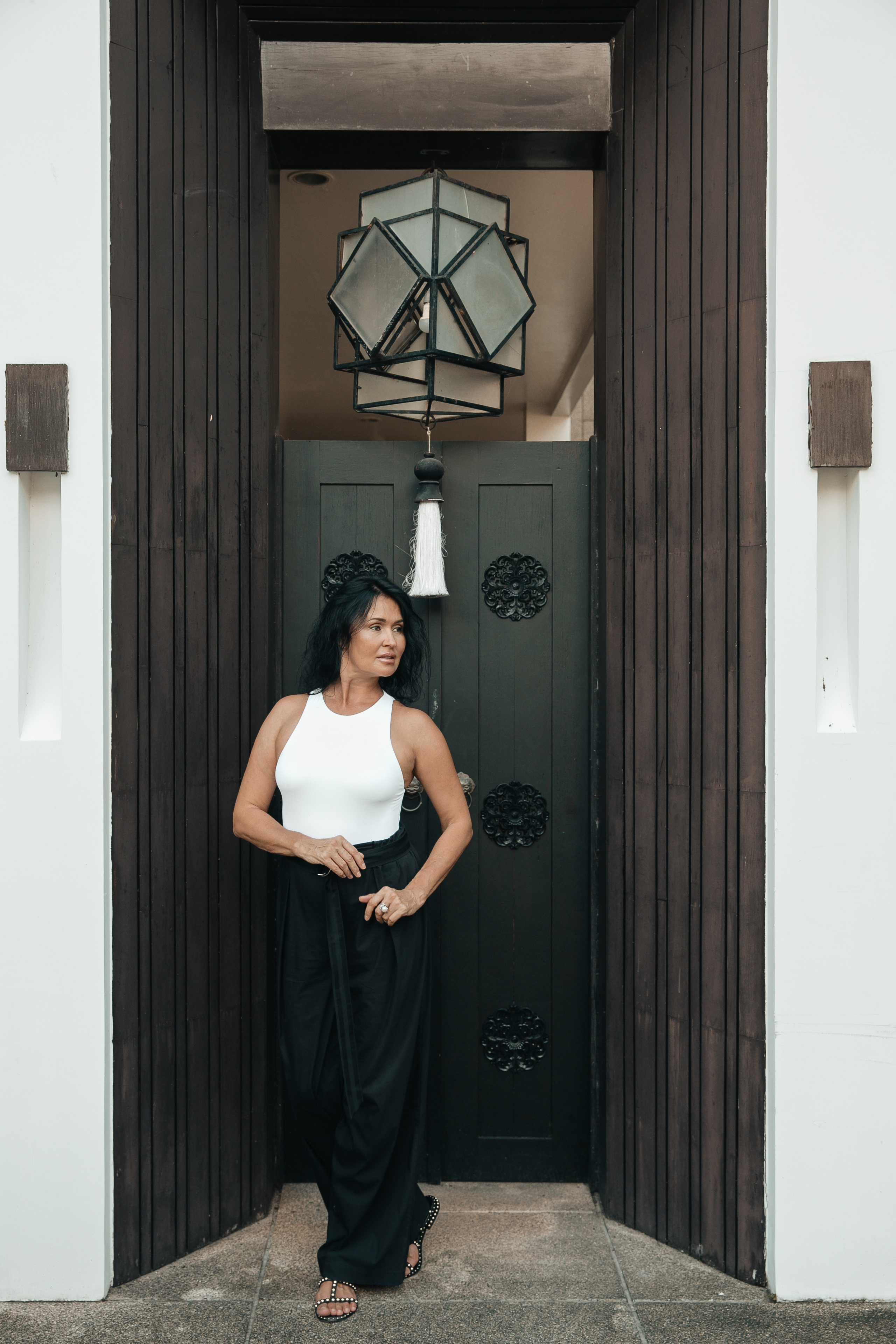 Роксолана Телятникова. Фотограф и видеограф Анна Домашенко