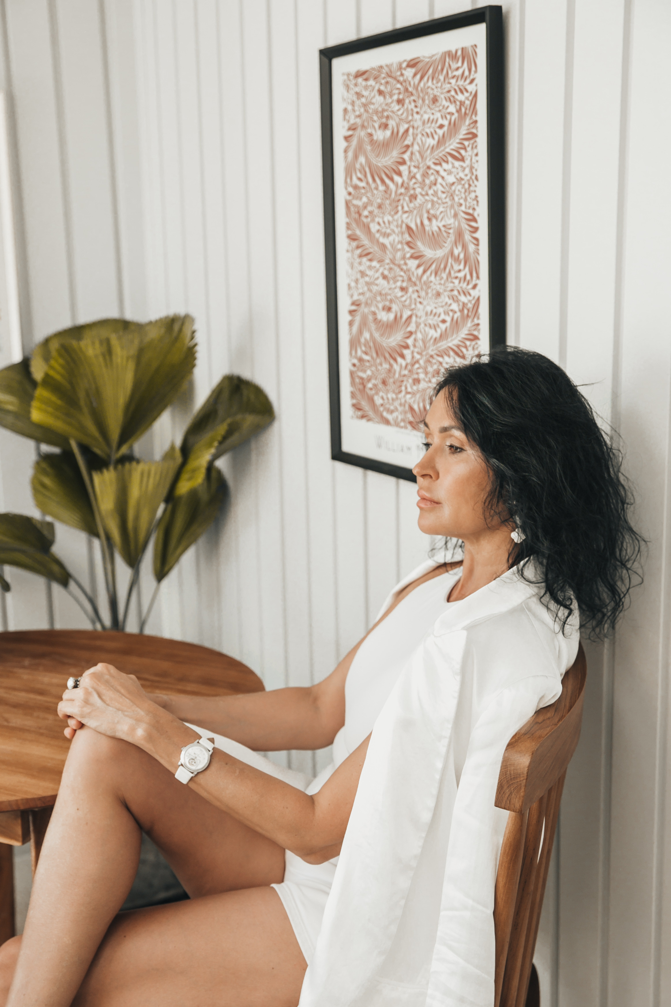 Роксолана Телятникова. Фотограф и видеограф Анна Домашенко