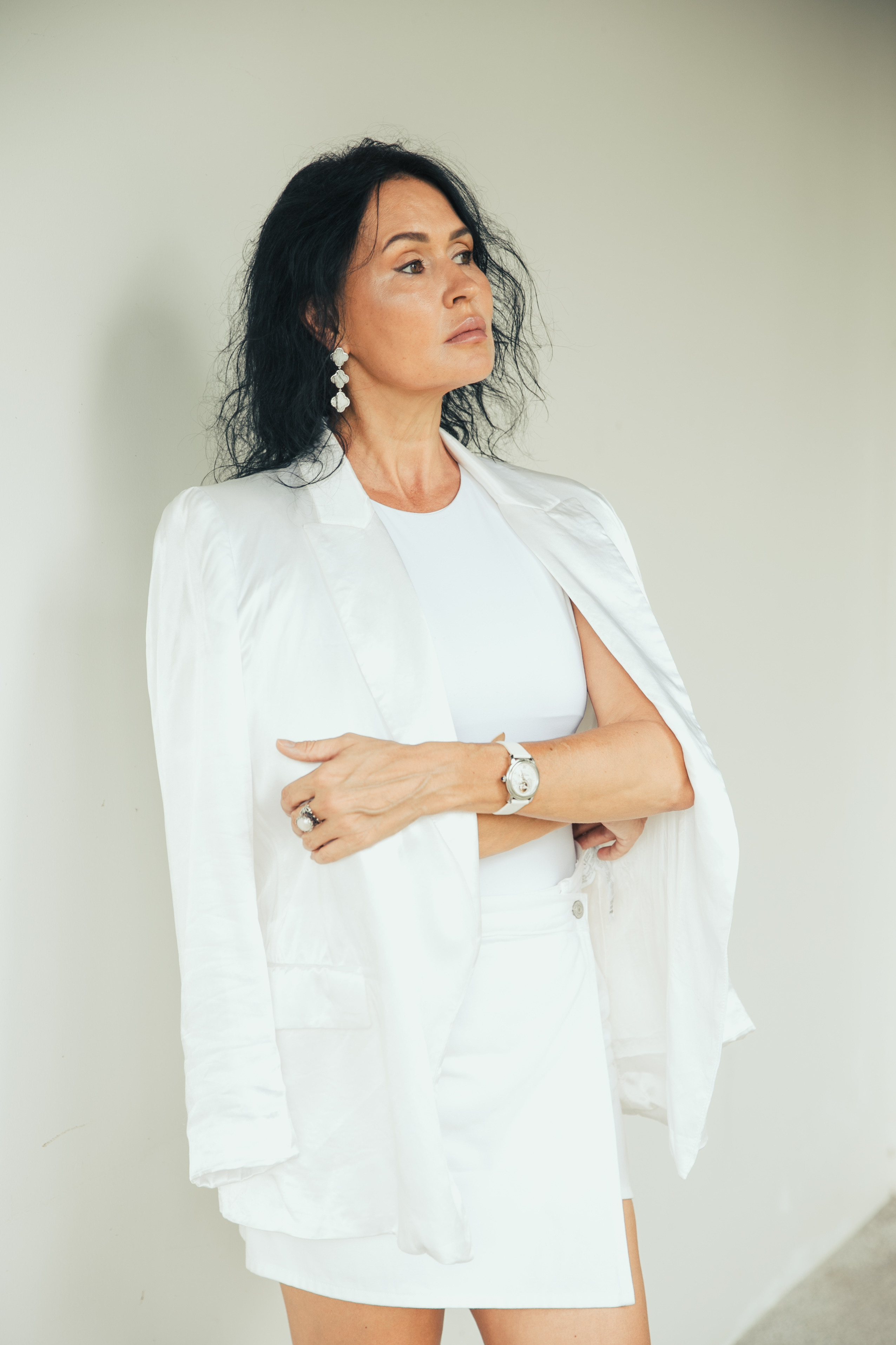 Роксолана Телятникова. Фотограф и видеограф Анна Домашенко