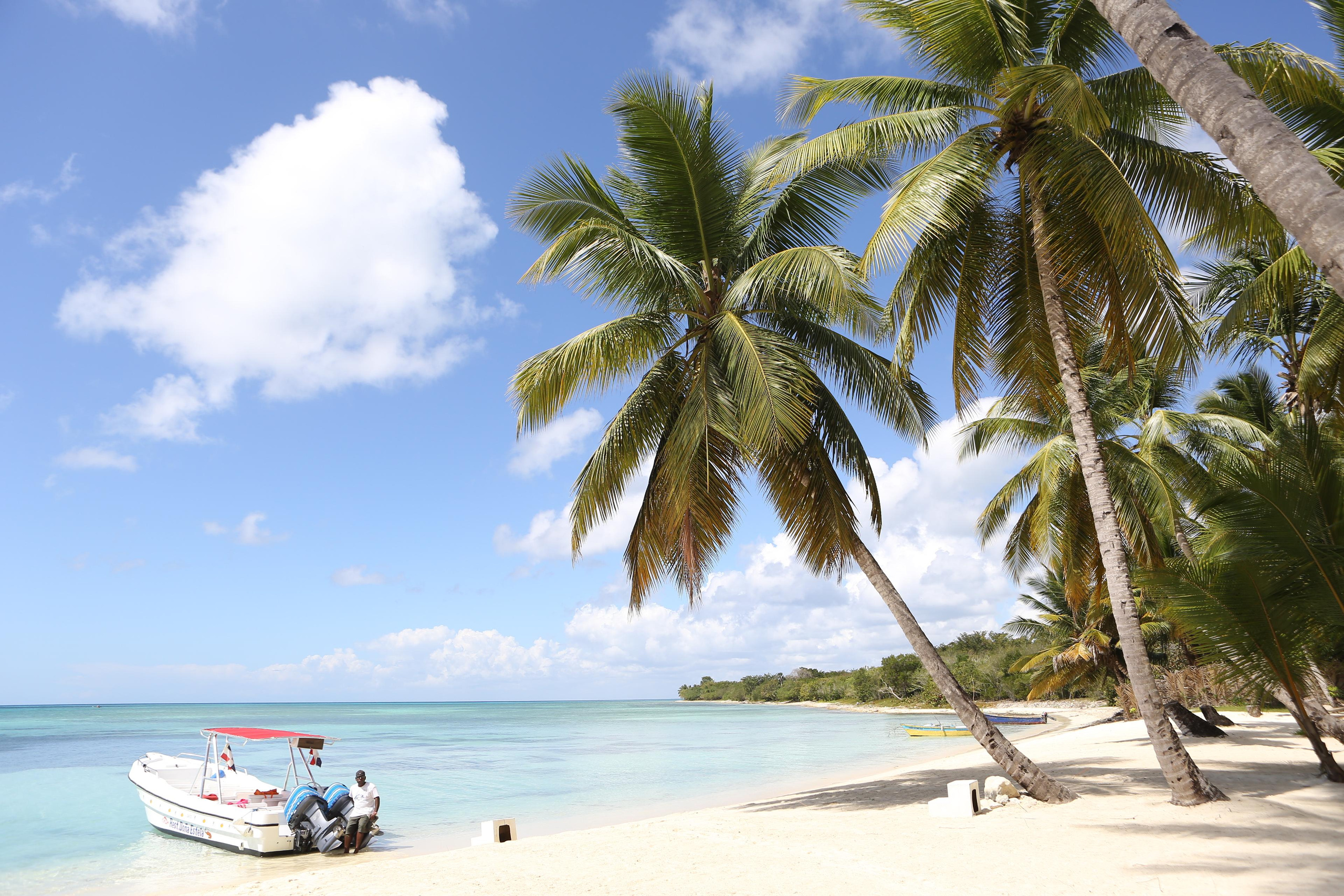 Лаборатория Касперского Доминикана SAS. Фотограф и видеограф Анна Домашенко