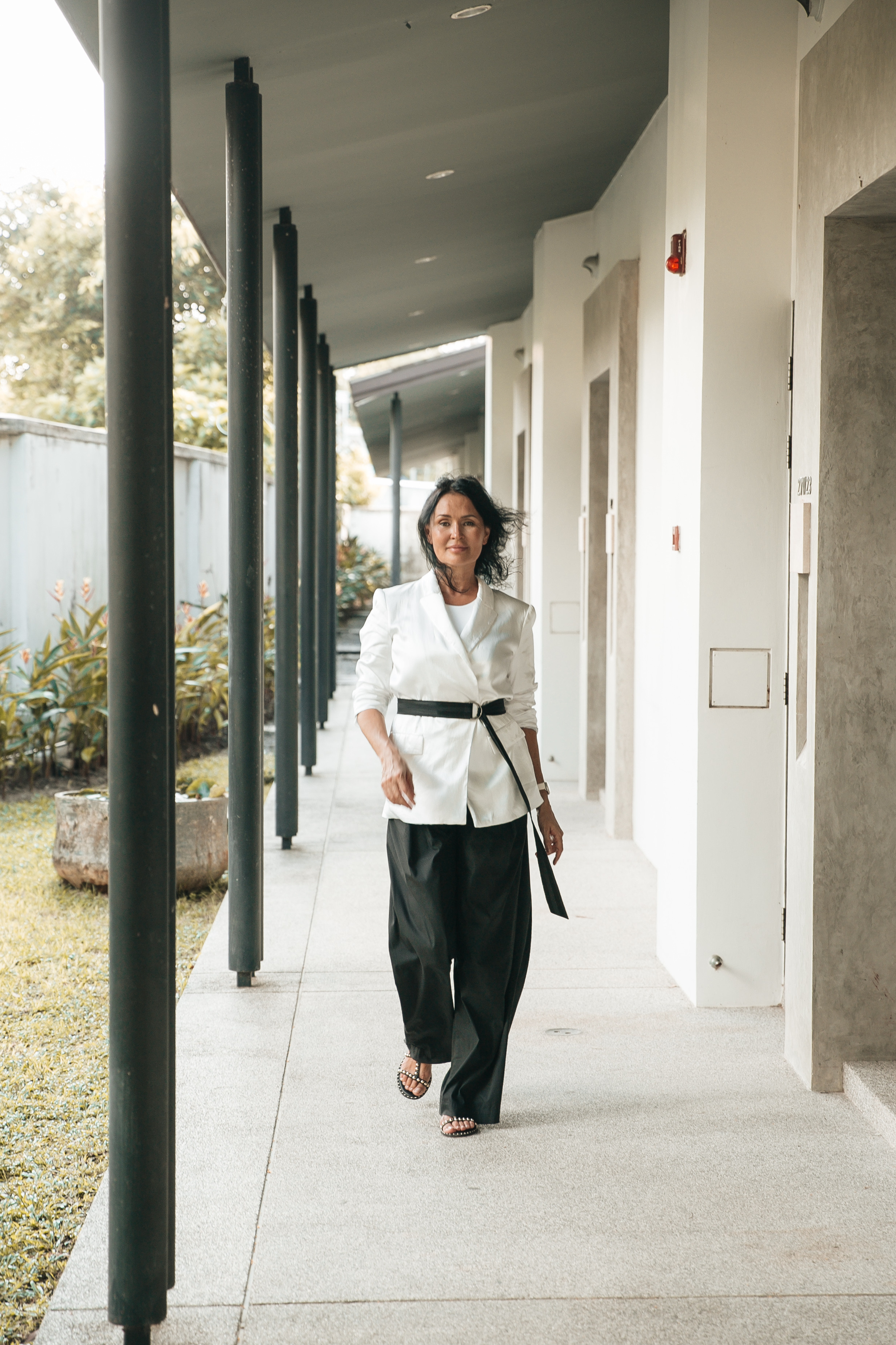 Роксолана Телятникова. Фотограф и видеограф Анна Домашенко