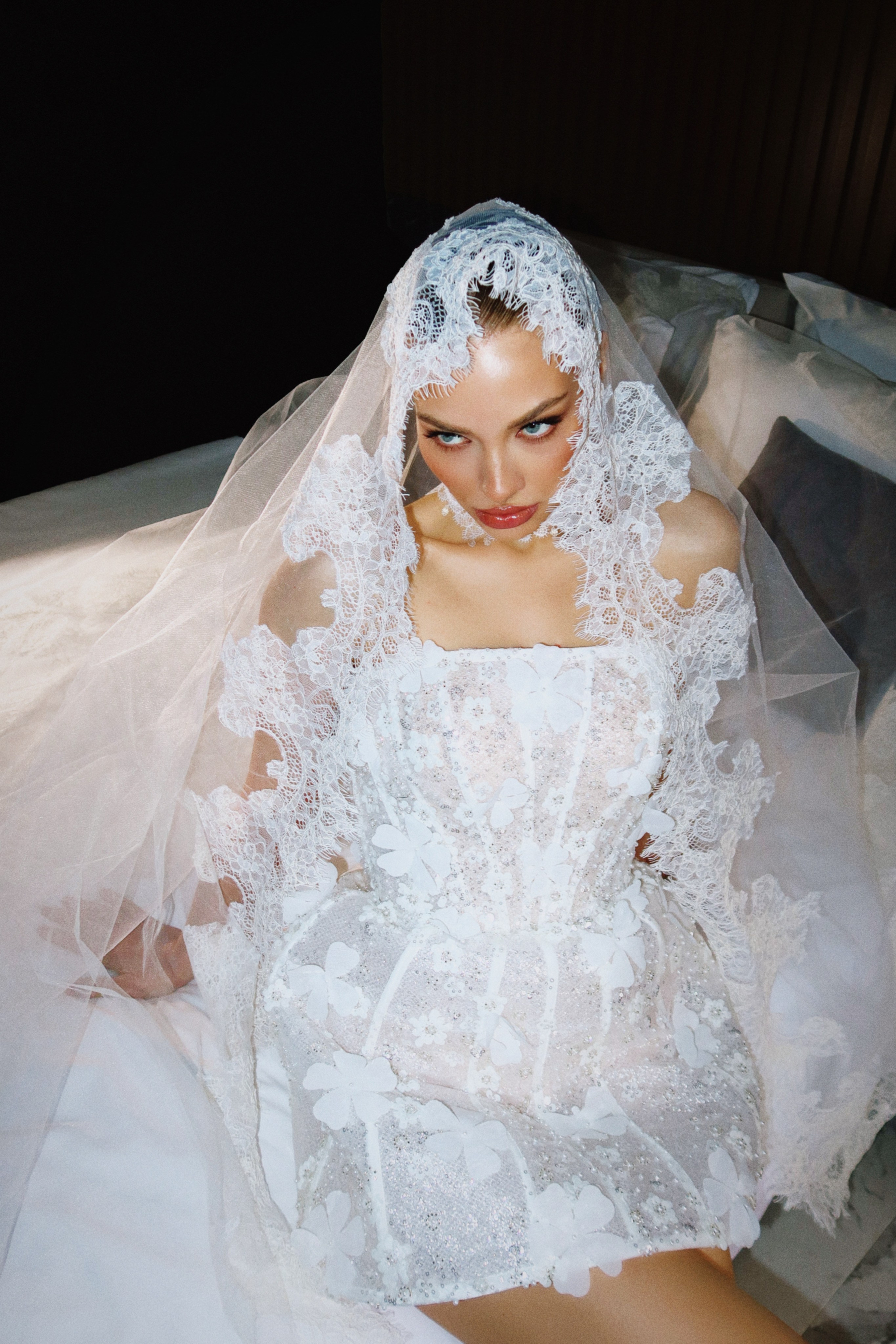 WEDDING. Свадебный фотограф Сочи Москва Дубай Снежана Магрин