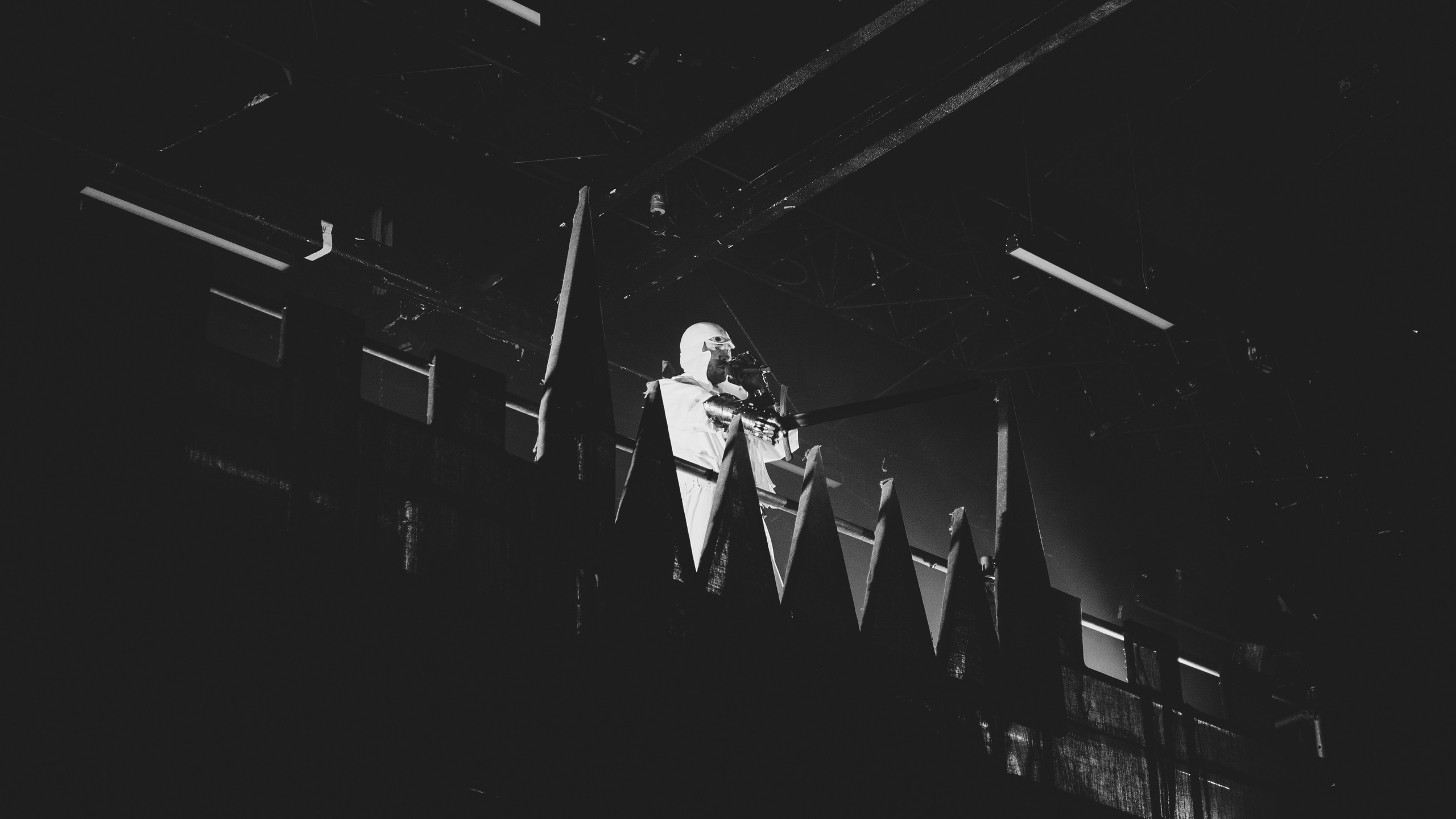 Хаски’25 «Партизан» Saint-Petersburg. RUSLAN ROZANOV