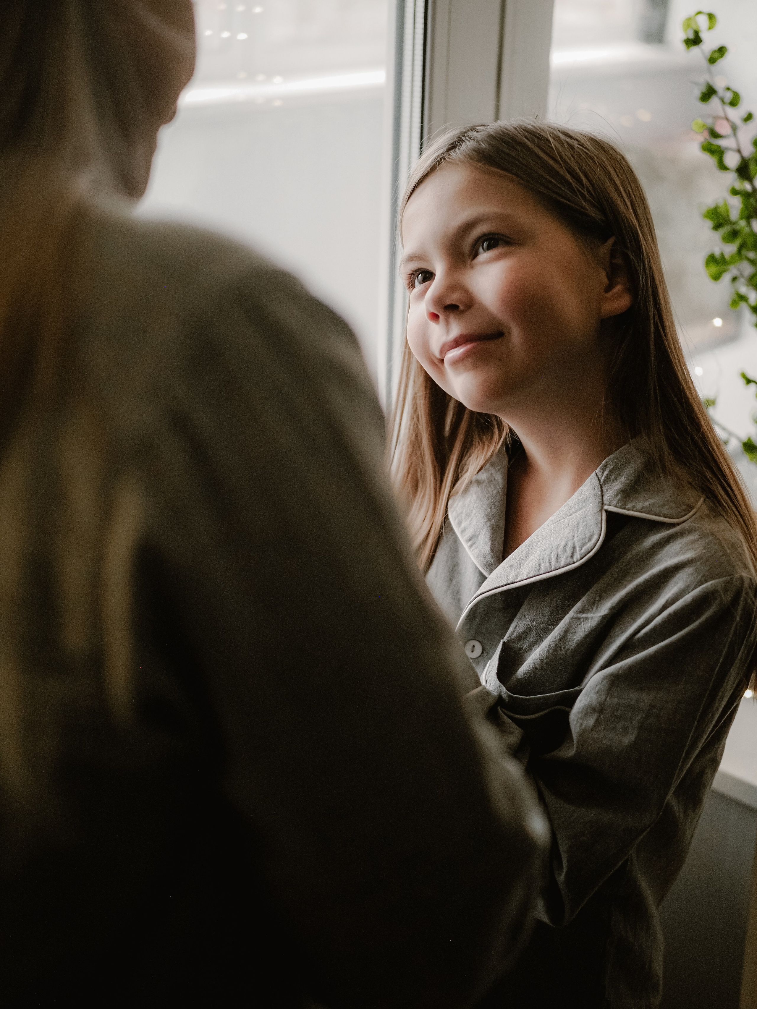 Уютно дома. Фотограф Рязань. Семейный Свадебный фотограф