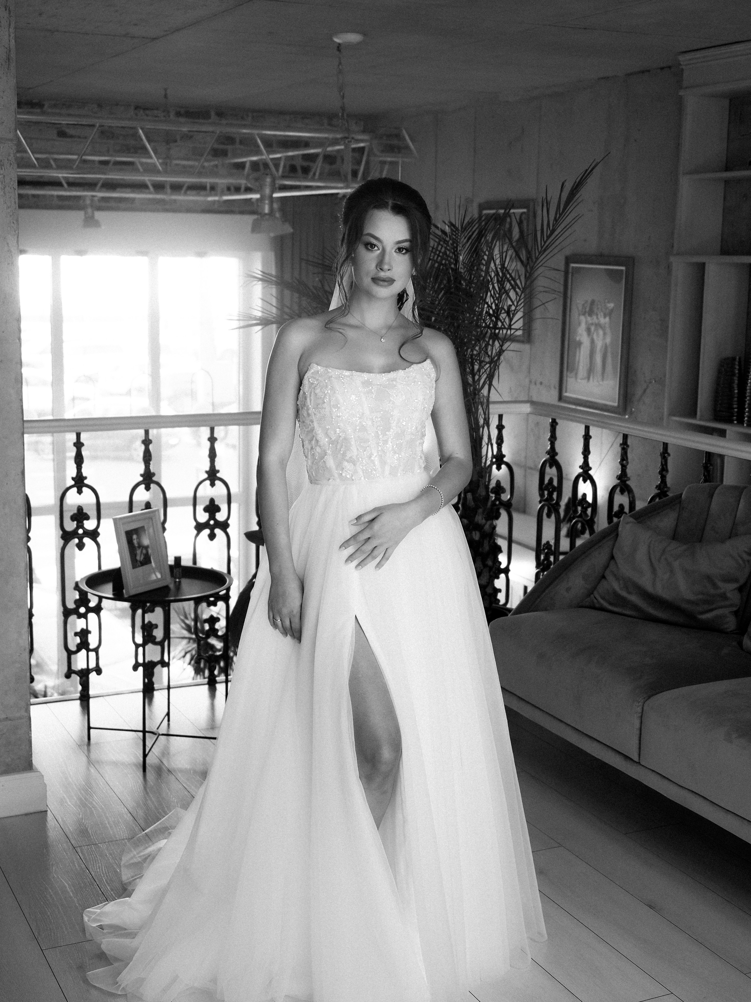 Виктория-Максим. Фотограф Рязань. Семейный Свадебный фотограф