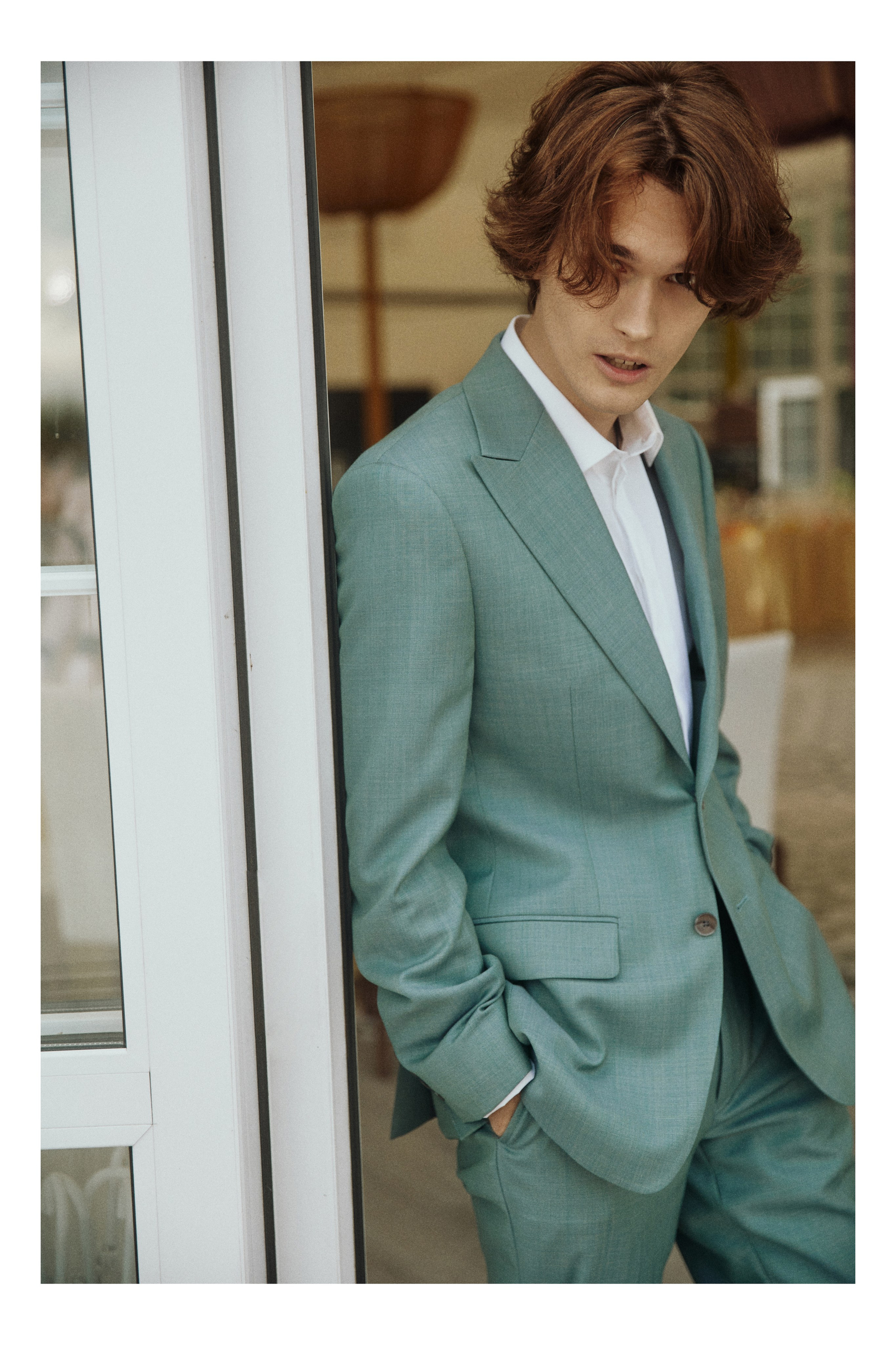 AMORE DA CINEMA. Дмитрий Мазуркевич: Профессиональный Репортажный Фотограф