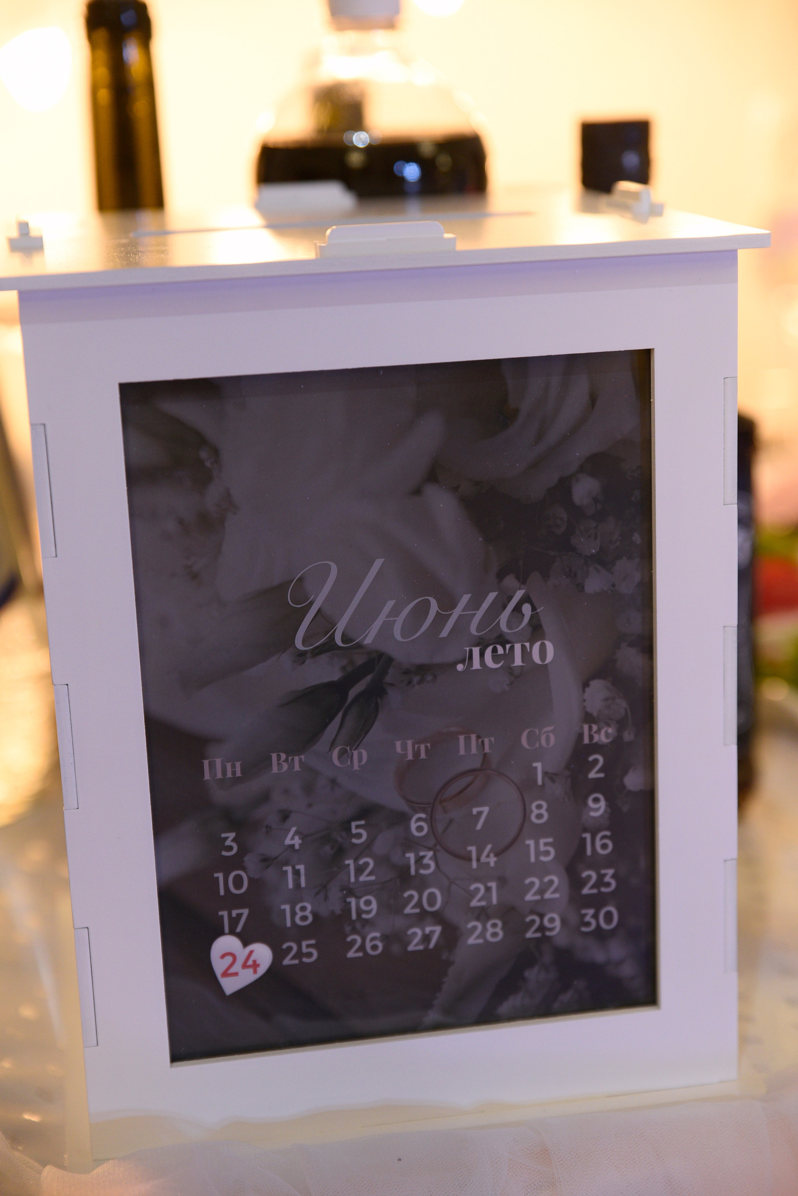 Ольга & Александр. Стильный репортаж и кадры как в кино