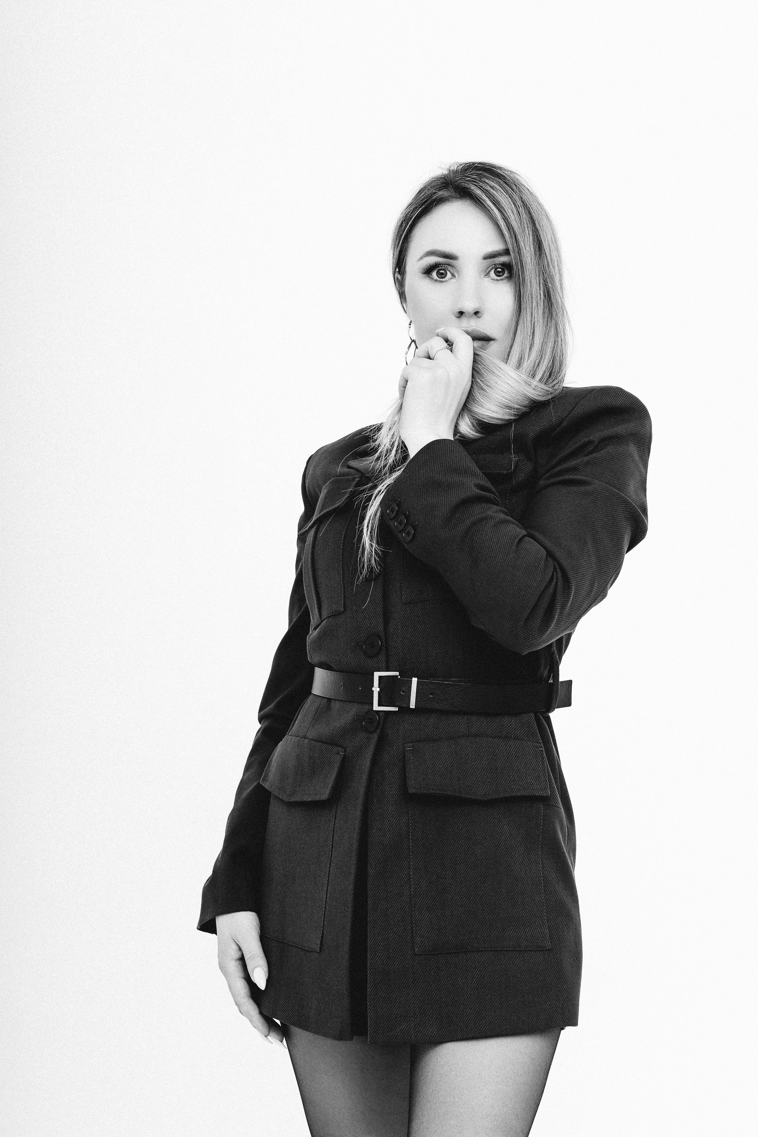 Ирина. Свадебный и семейный фотограф Анна Печенкина